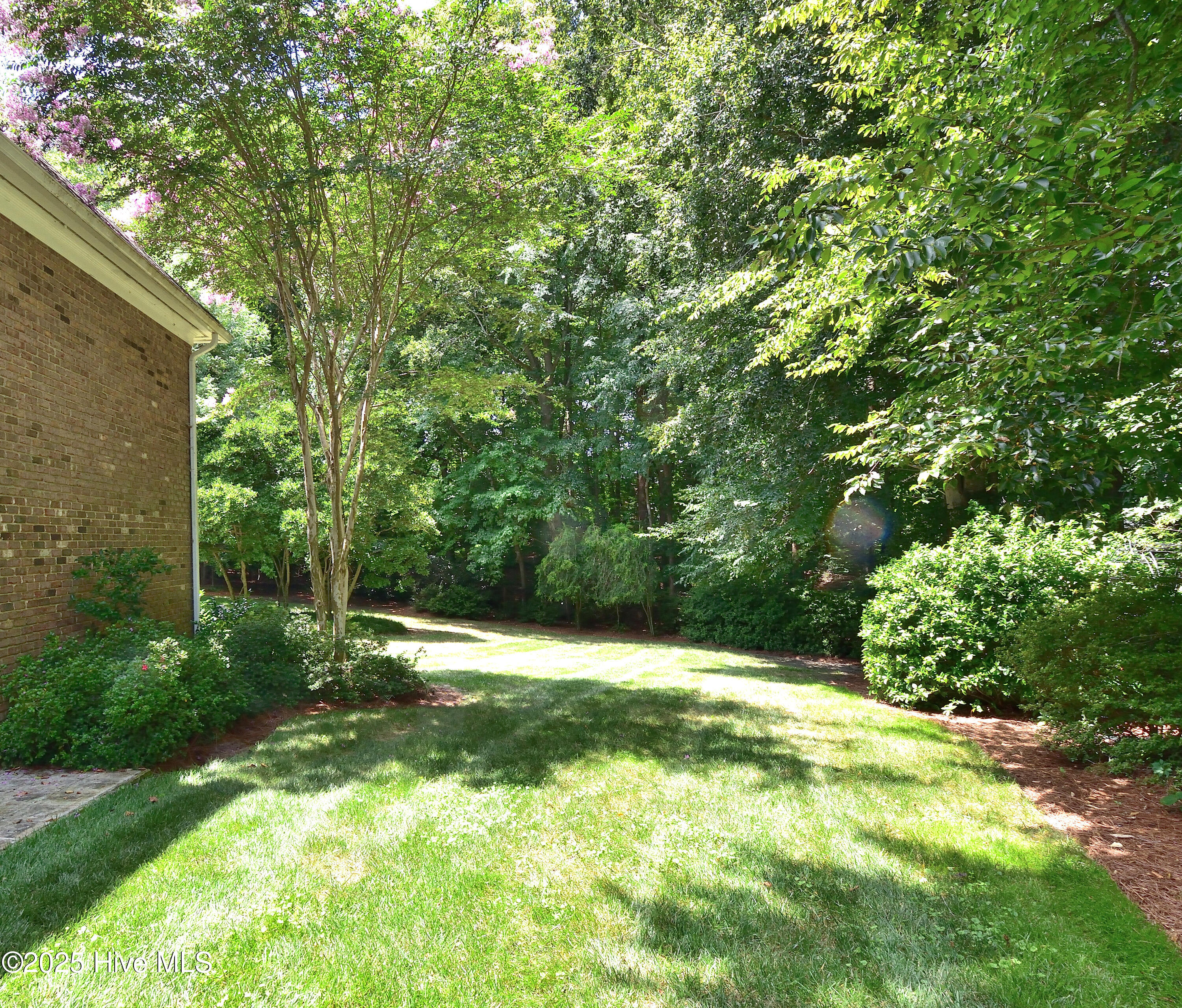 116 Ashcroft Court, Rocky Mount, NC, 27804