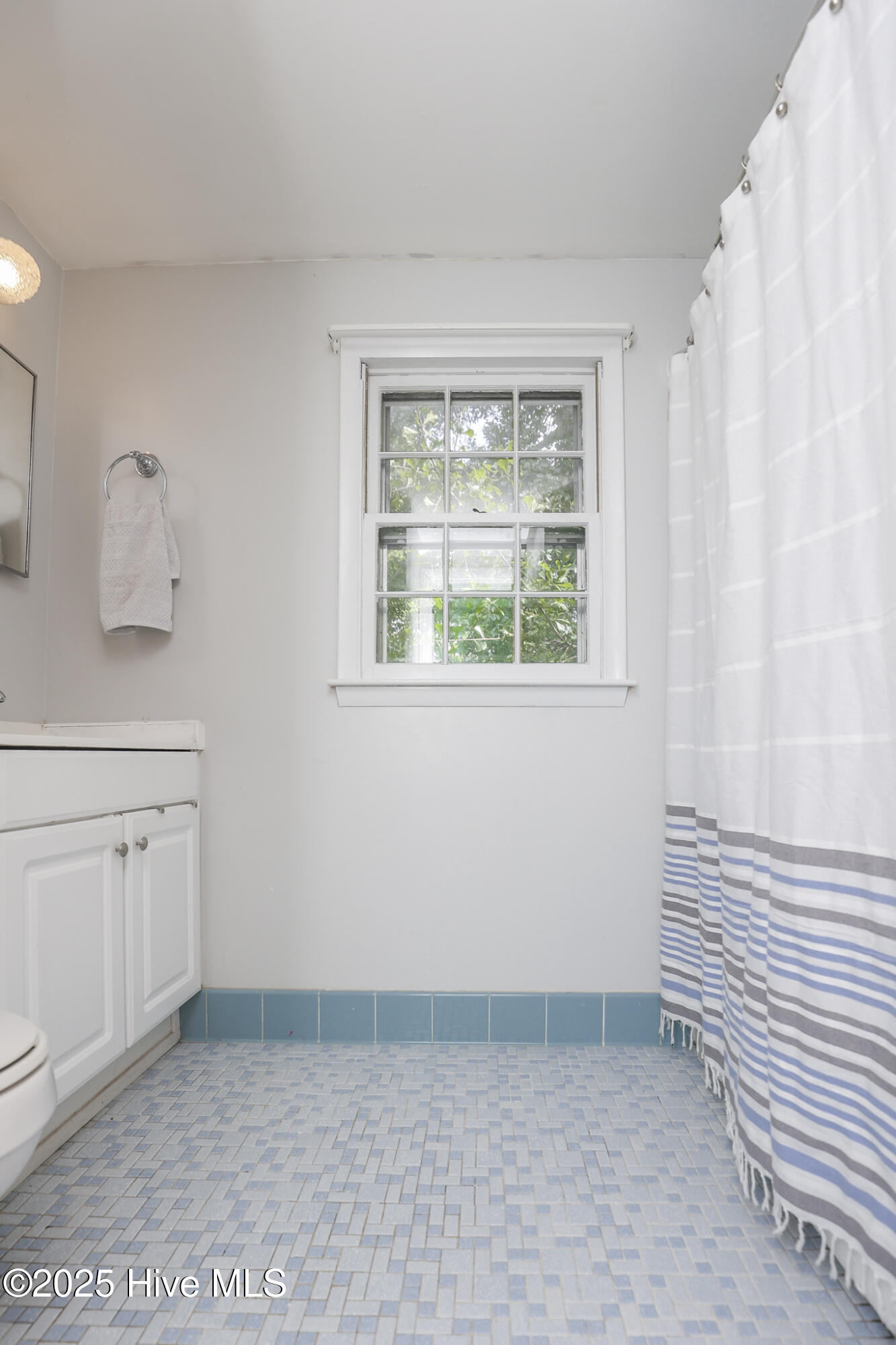 100524871 | Photo 37