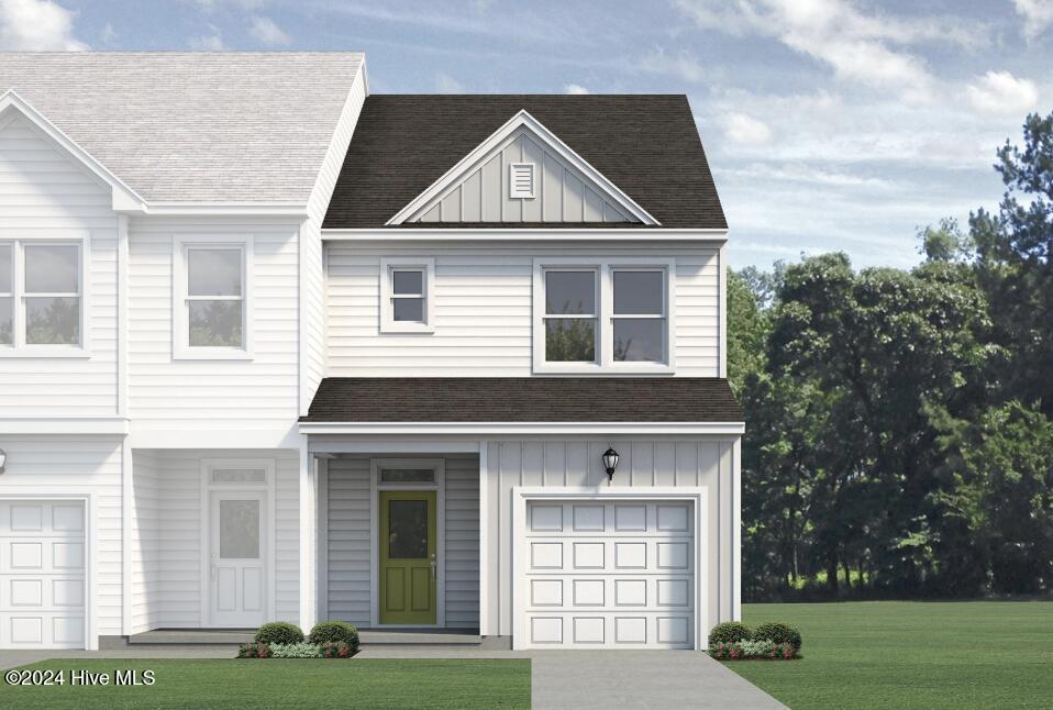 100454255 | Photo 29