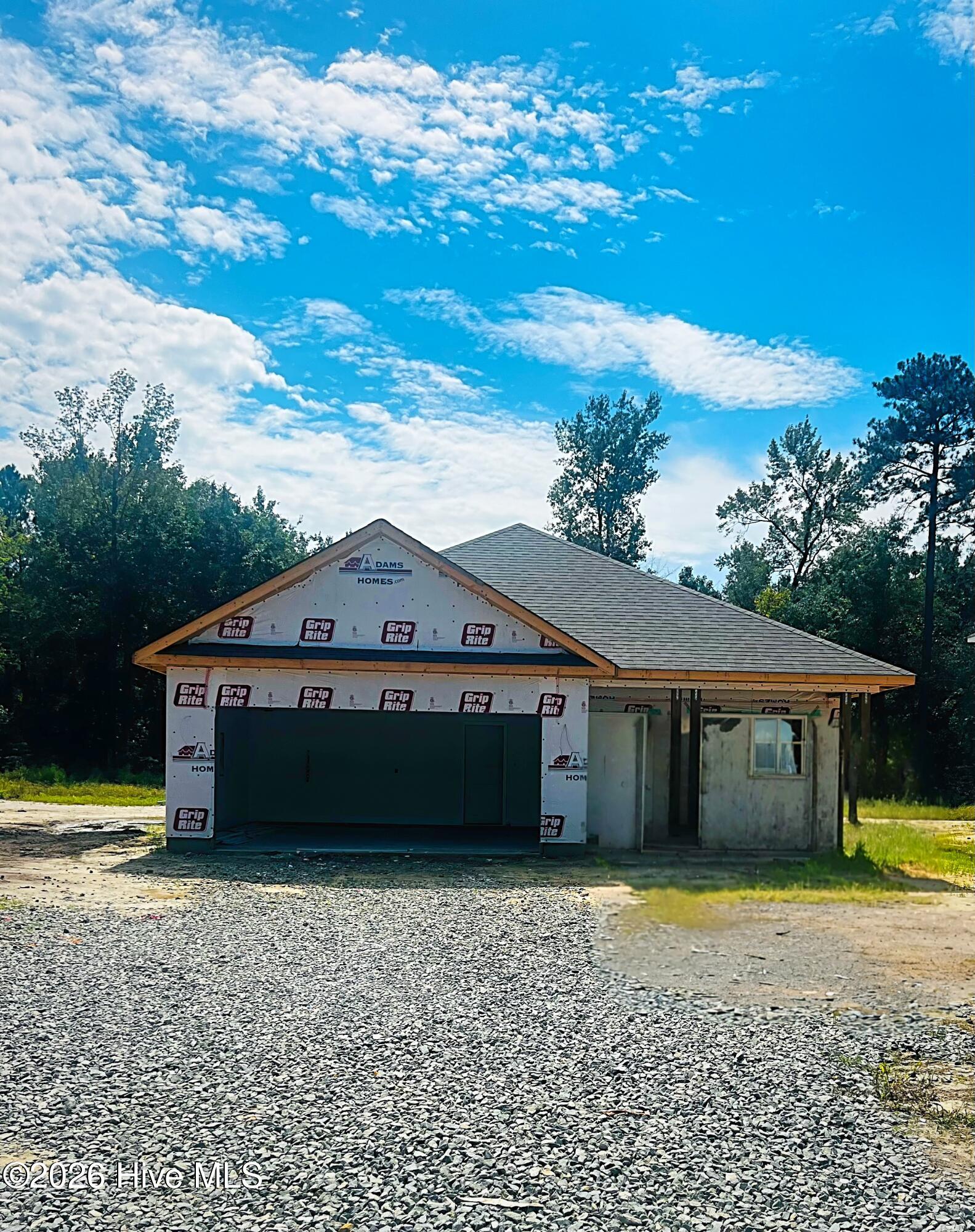 109 Calloway Drive, Wallace, NC 28466 – photo 2
