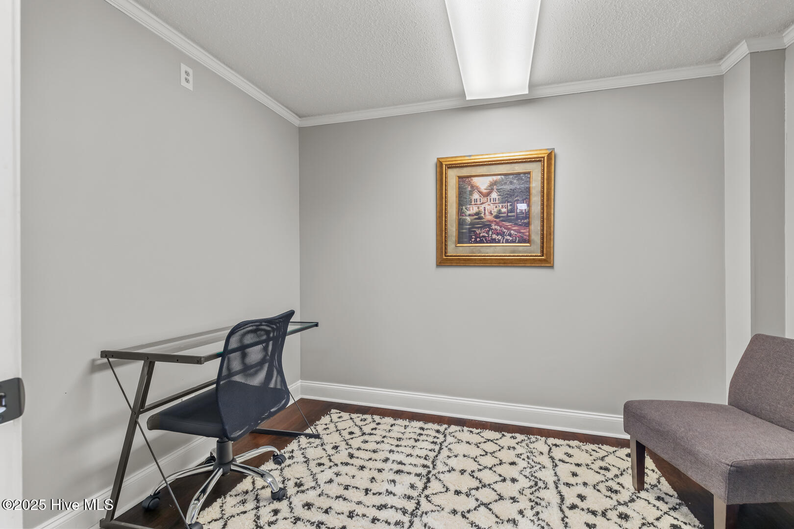 1923 Lejeune Boulevard, Jacksonville, NC, 28546