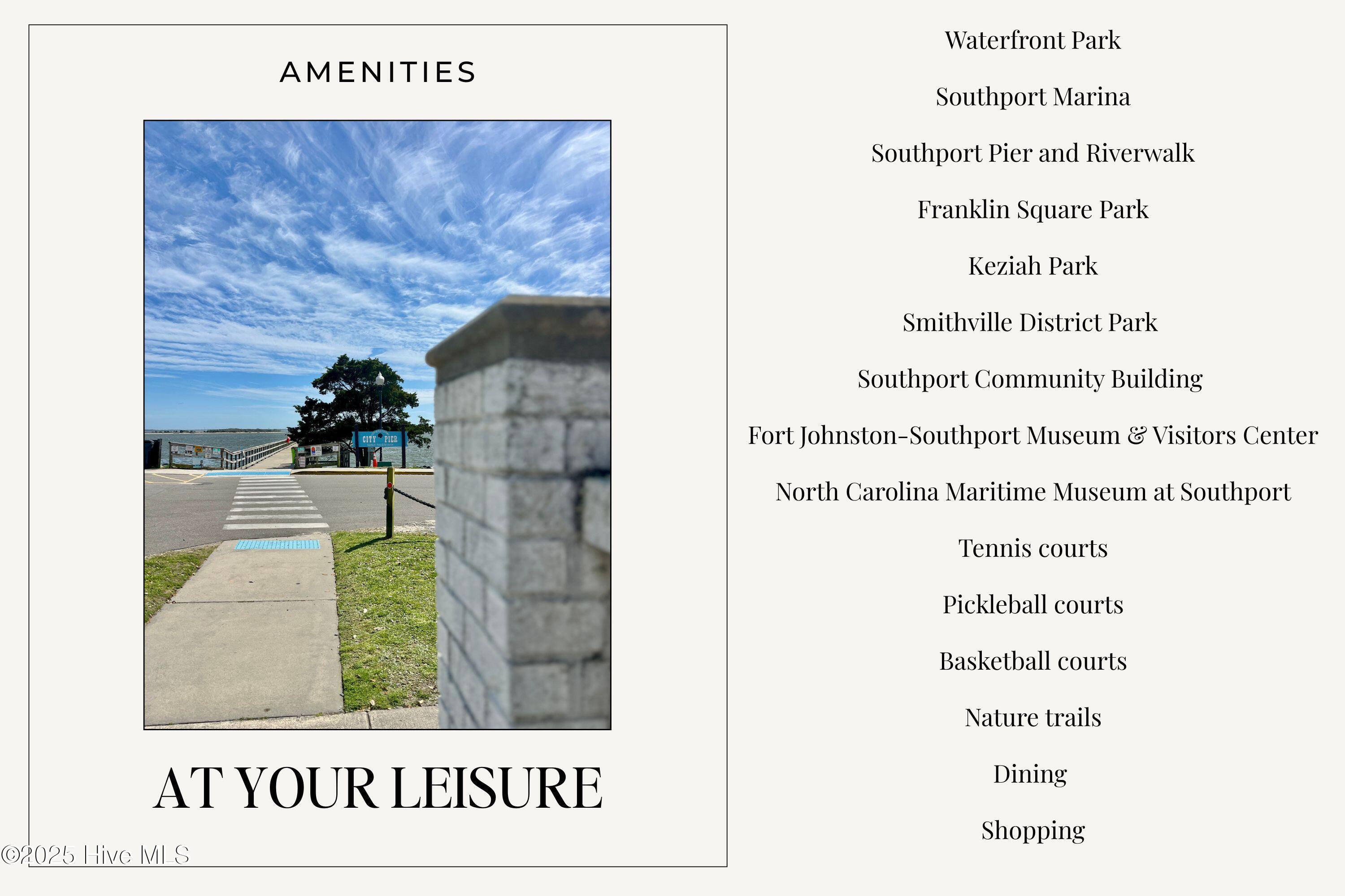 100543271 | Photo 48