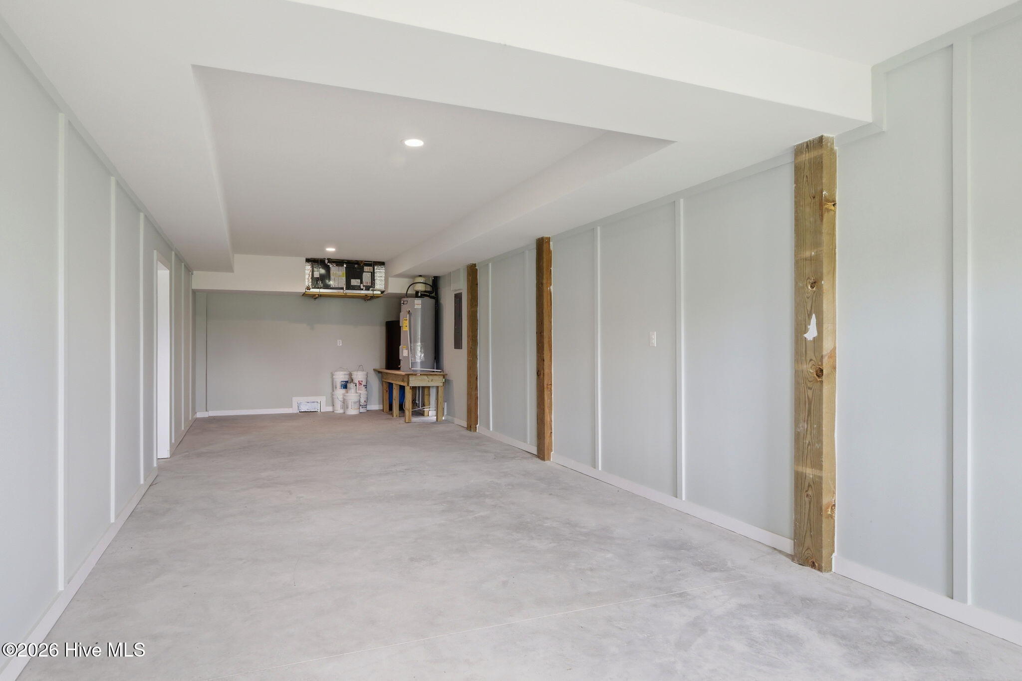 111 Jade Street,Beaufort