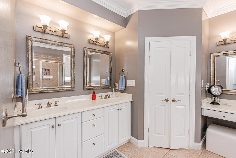 7693 Briar Creek Road, Rocky Mount, NC, 27803