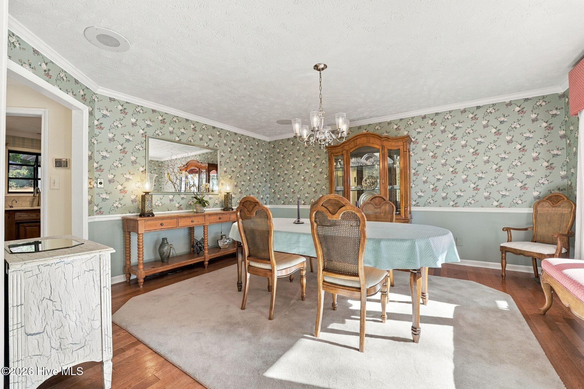 Photo 4 of Single family home for sale at 715 Lake Forest Dr SE, Pinehurst, NC 28374 | MLS# 100604626 | Listing updated on 2026-10-06