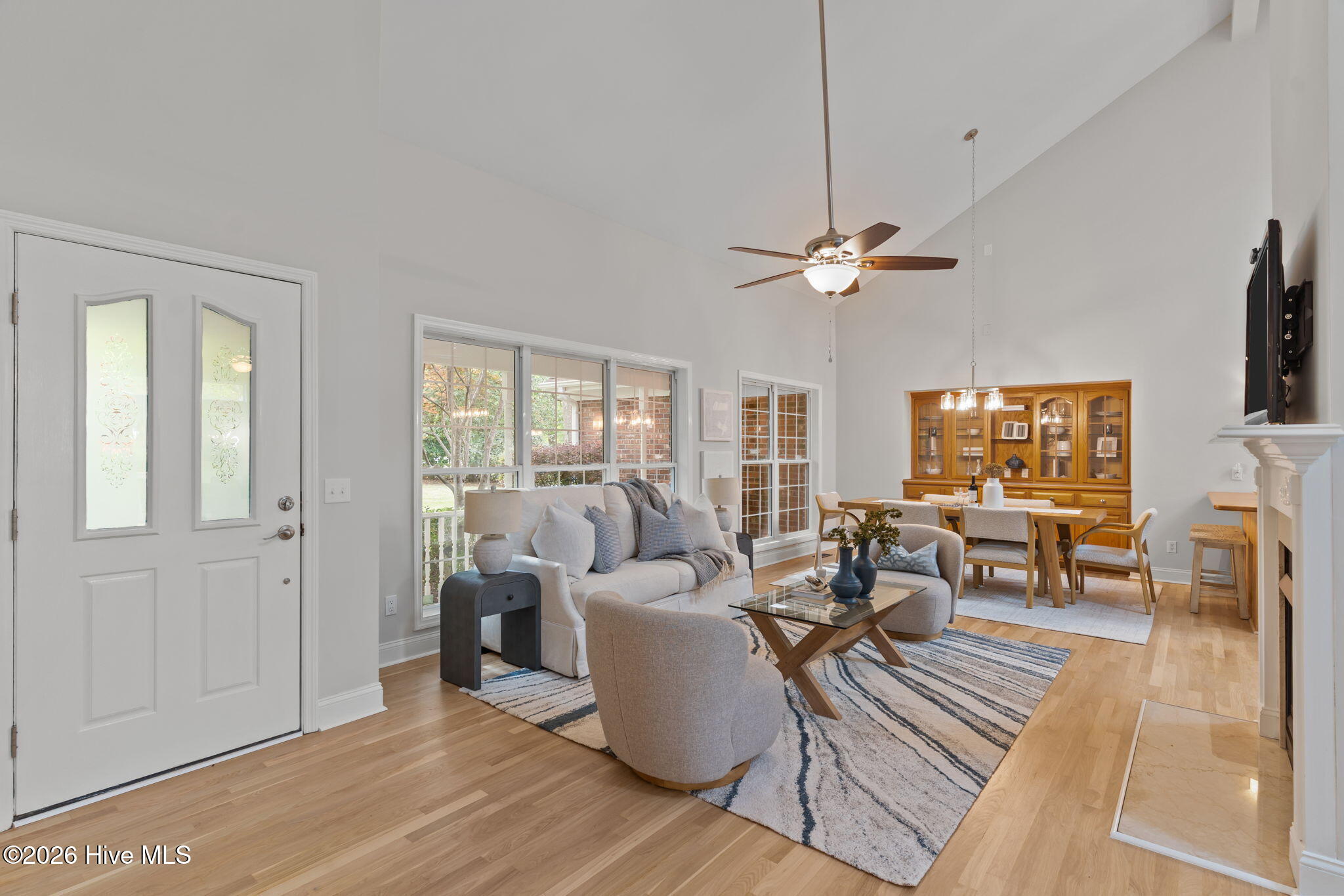 100567890 | Photo 11