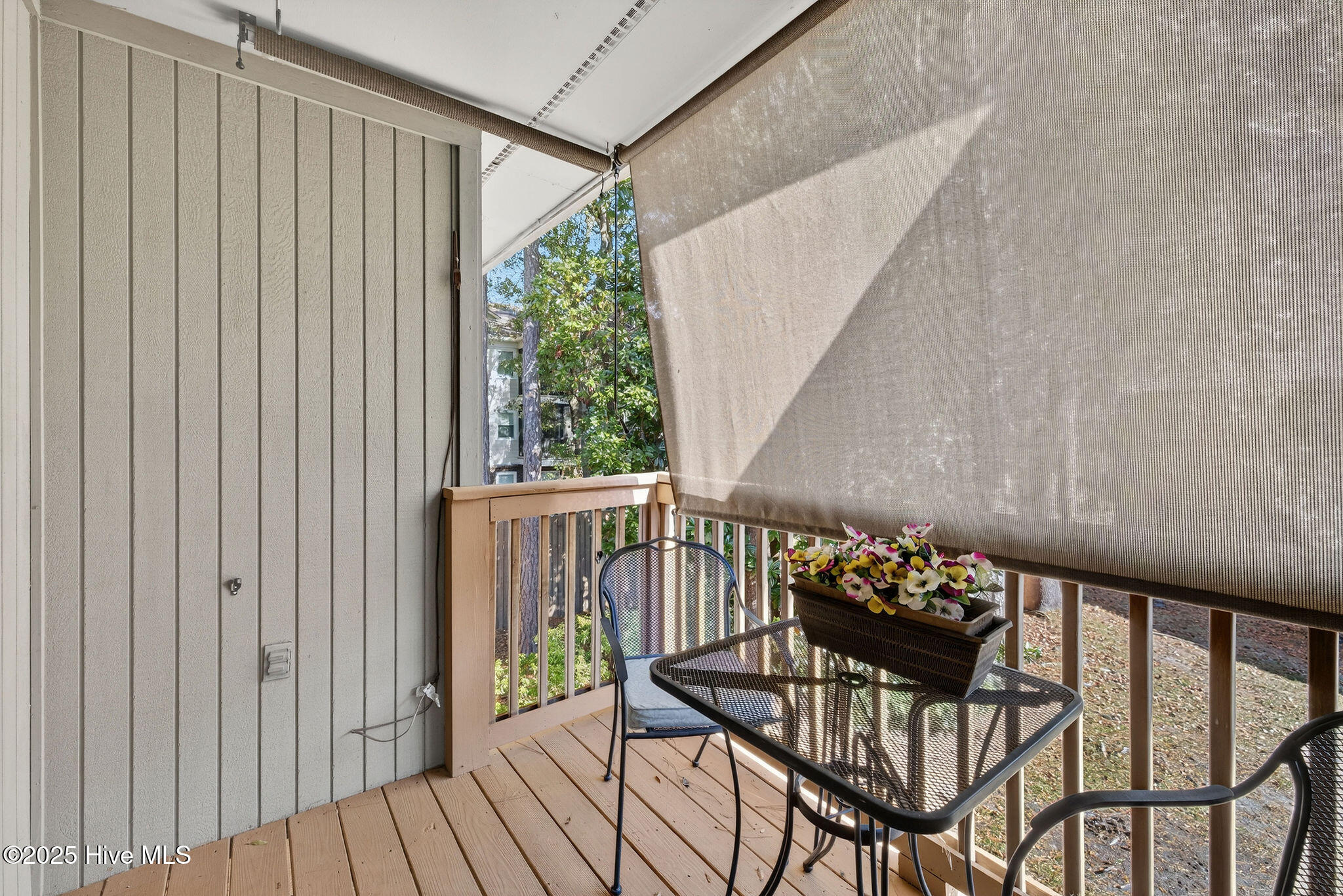 100540704 | Photo 27