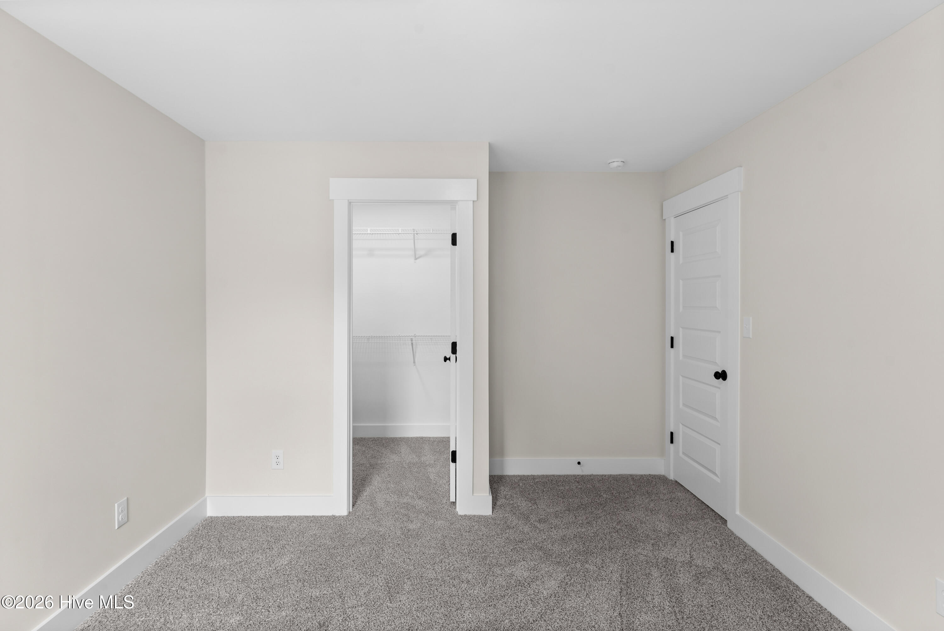 318 Hawks Bluff Drive,New Bern