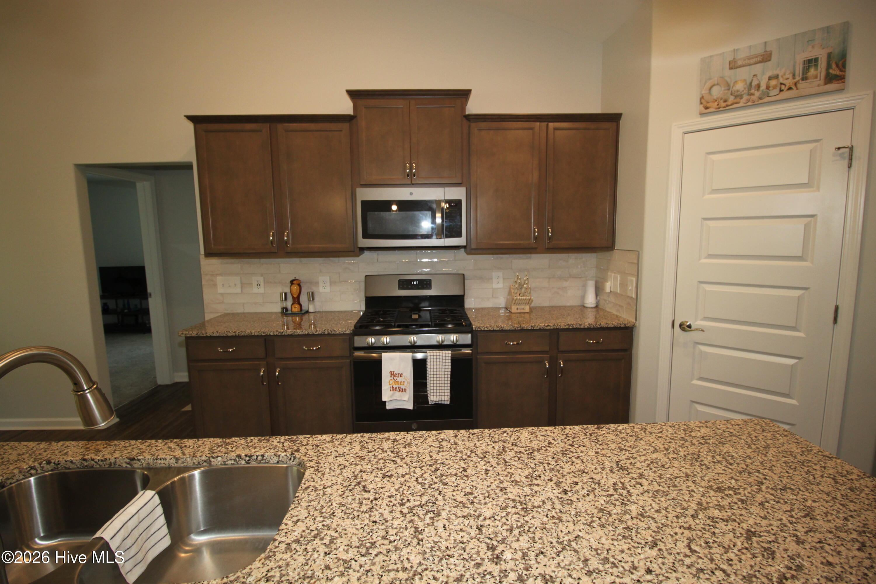 251 Patriot Drive,Newport