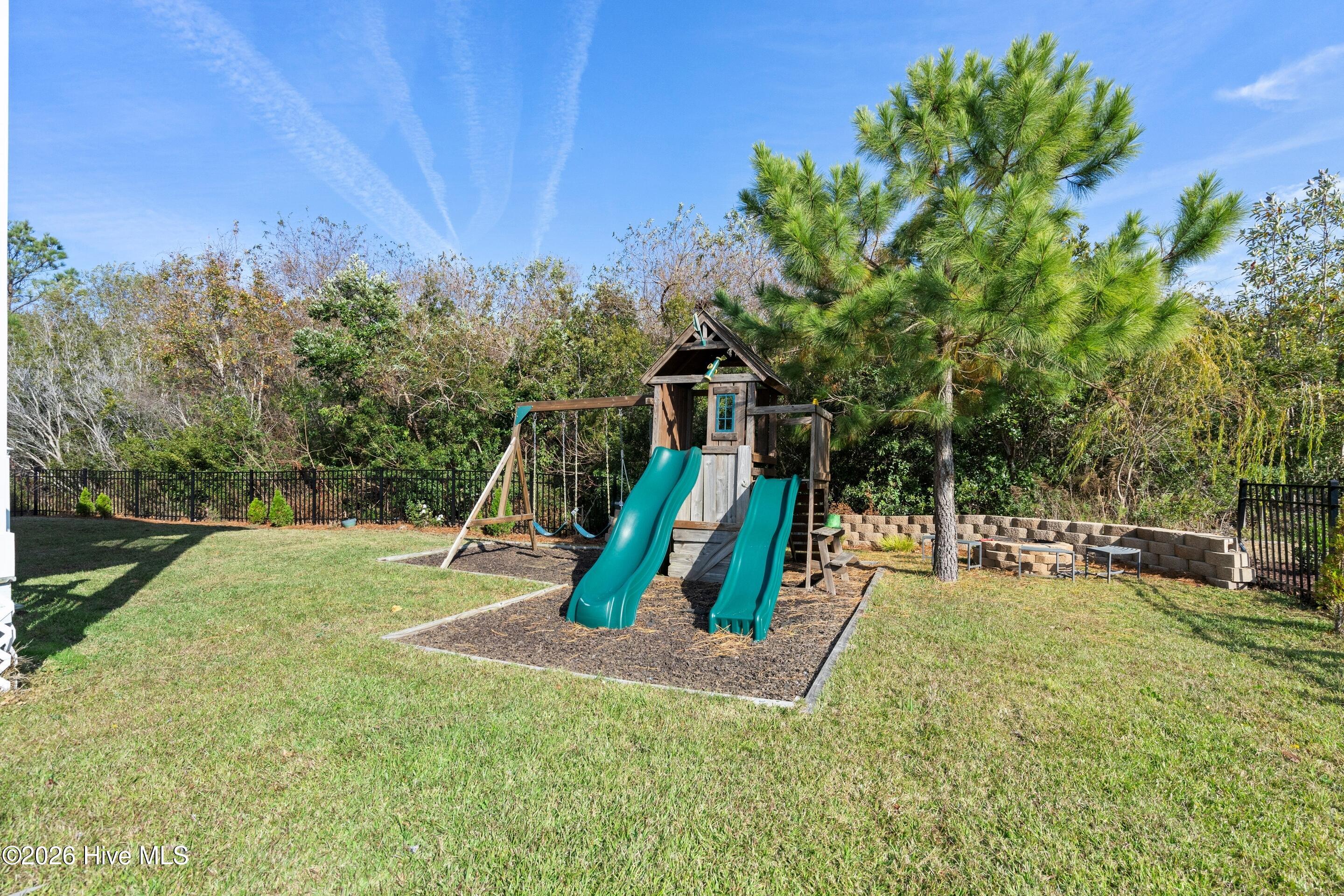 607 Trawler Place,Newport