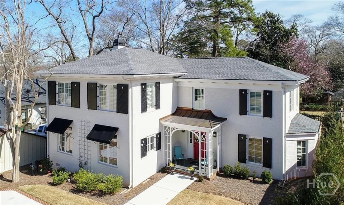 Property at 180 Ofarrell Street