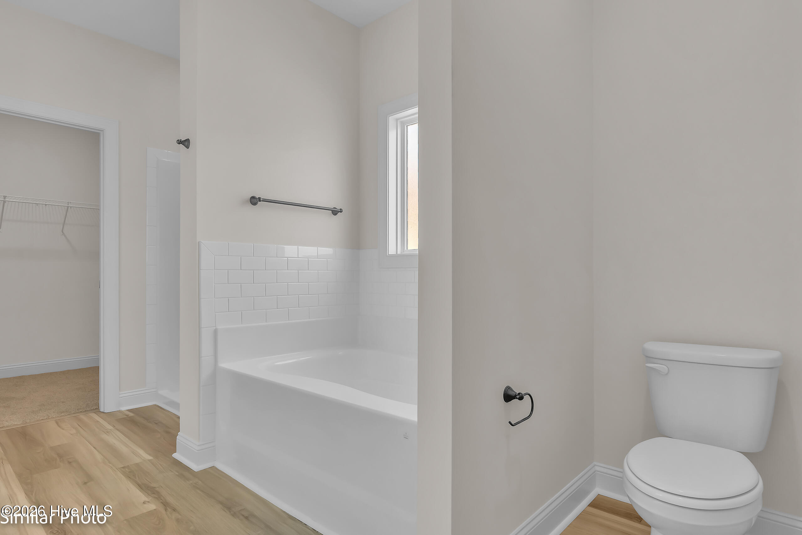 300 Wrenview Court Lot #55,Jacksonville