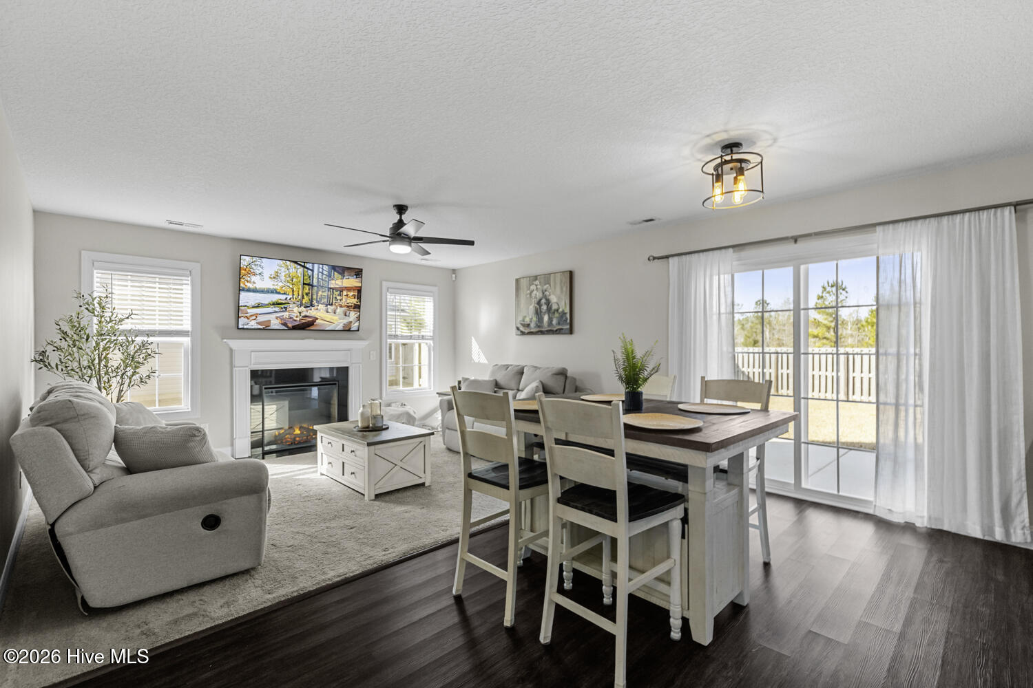 100552238 | Photo 16