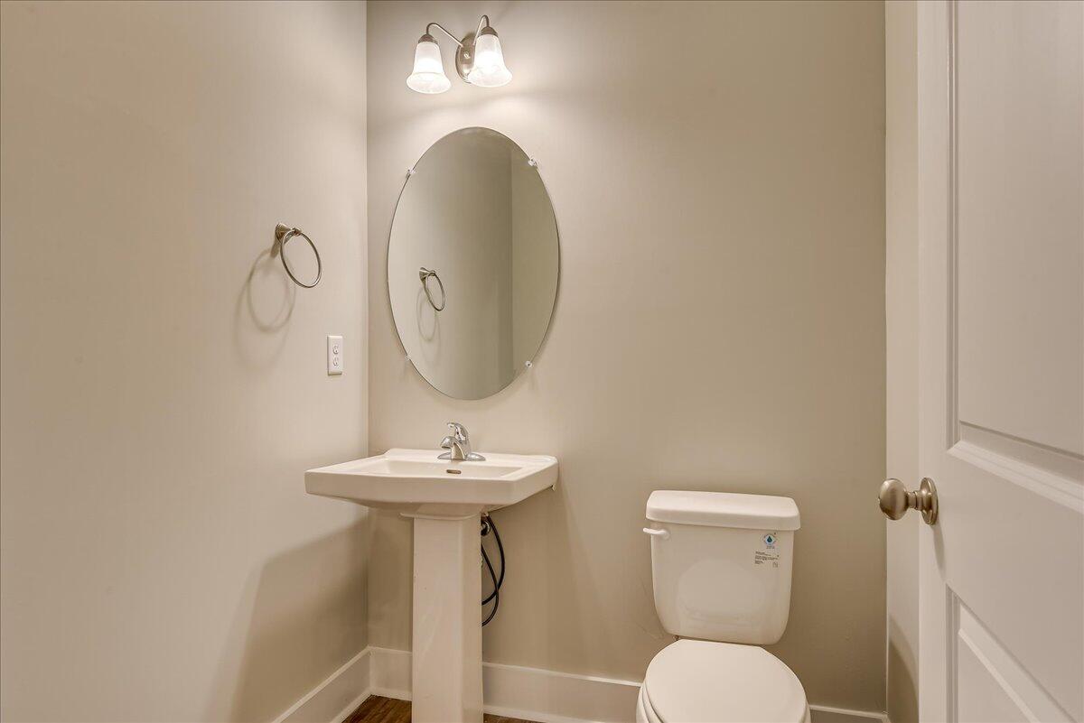 18-118