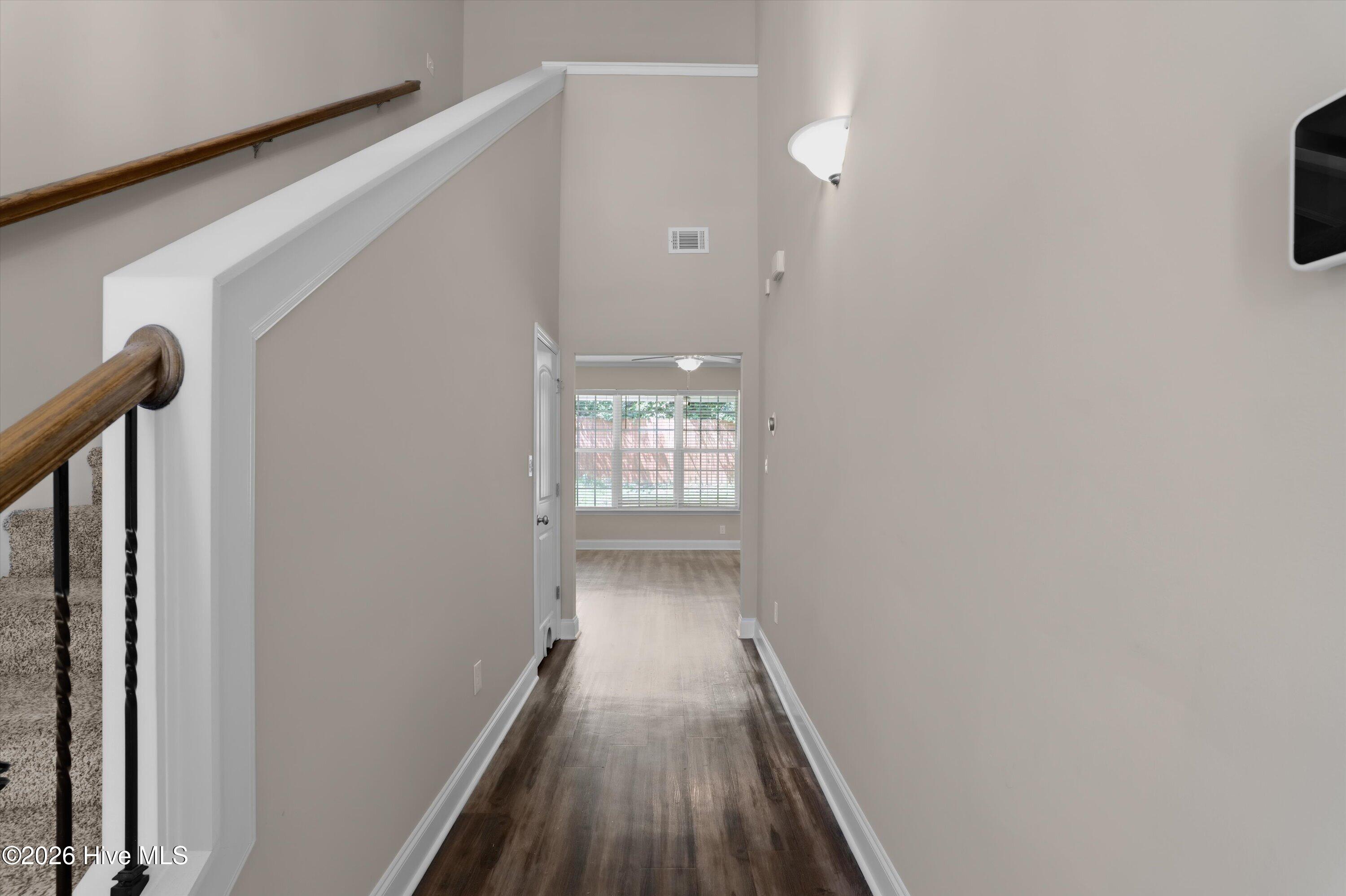 3rd image of 473 Riley Ln, Grovetown, GA 30813 | MLS# 100592910