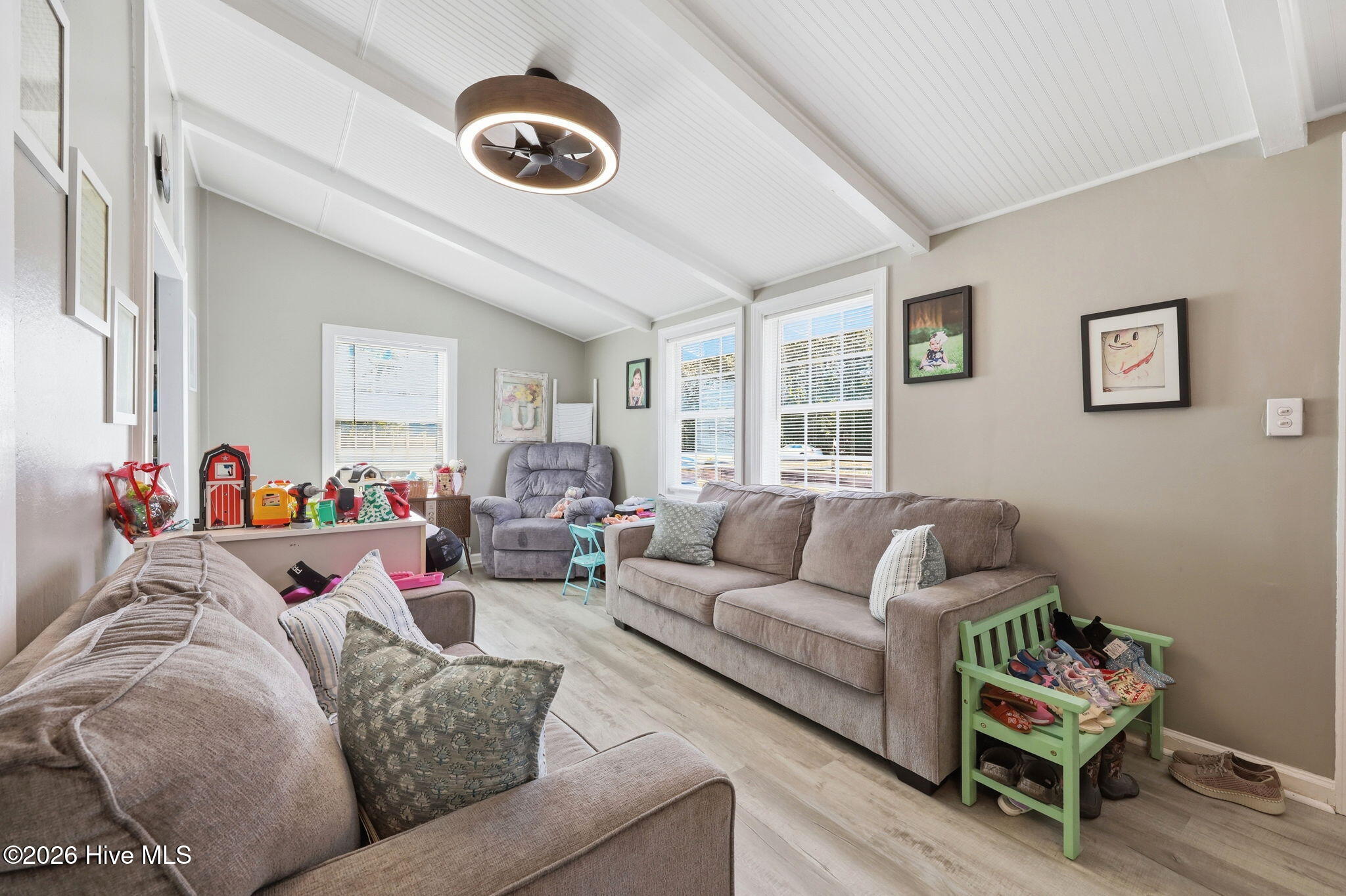 1768 Highway 24,Newport