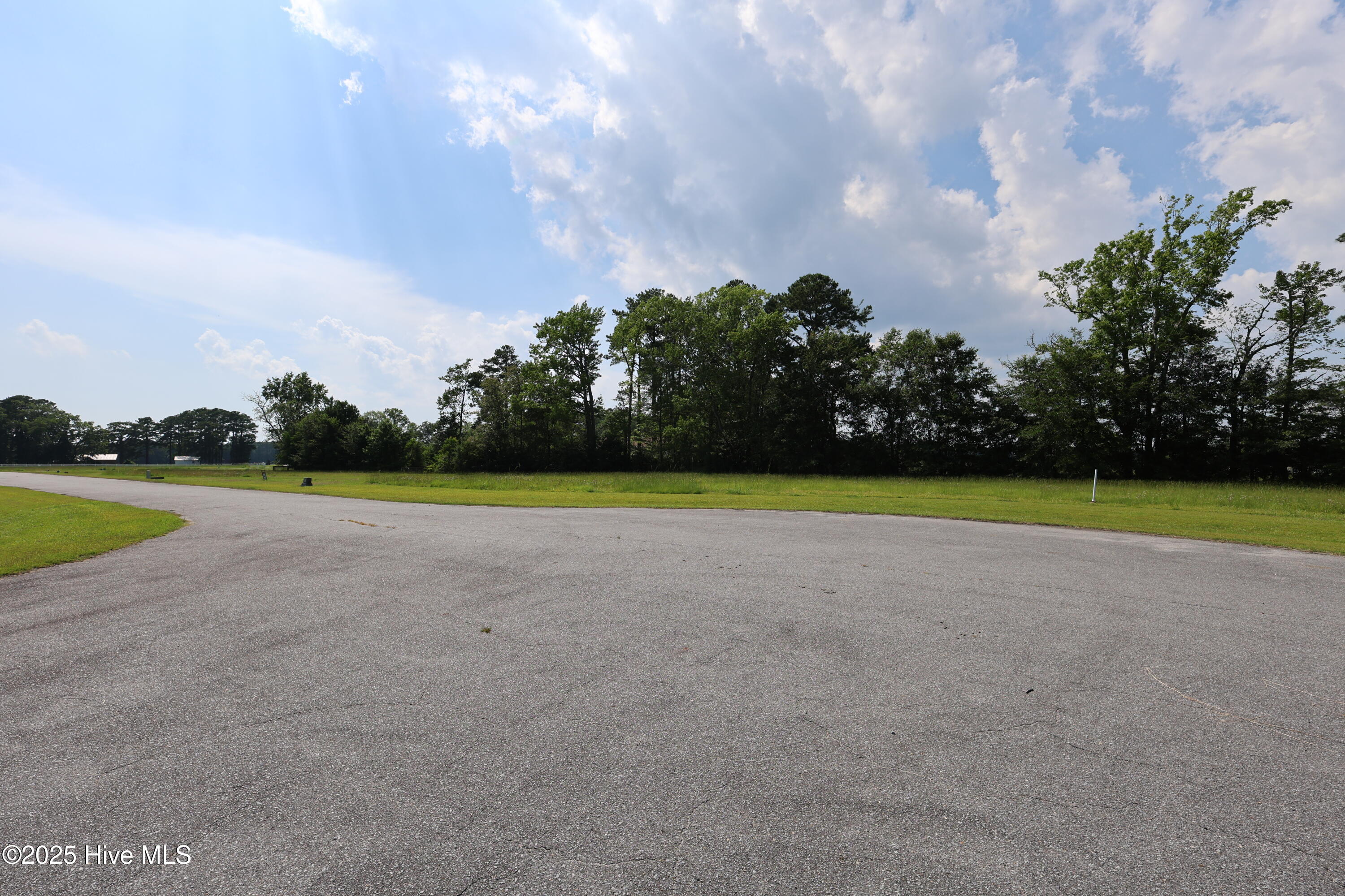 0 Pointe Harbor Drive, Belhaven, NC, 27810