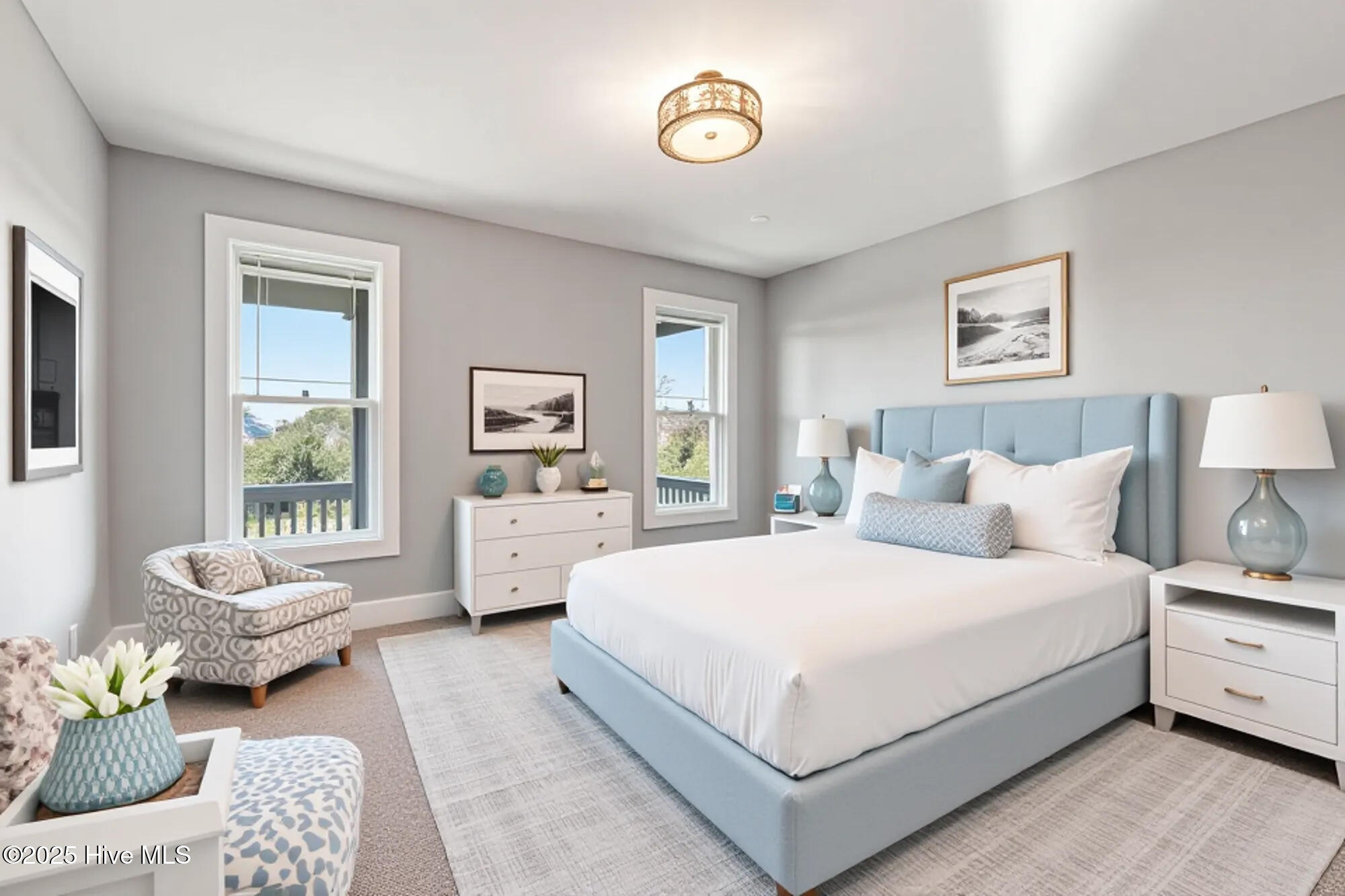 306 Joan Court, Beaufort, NC, 28516