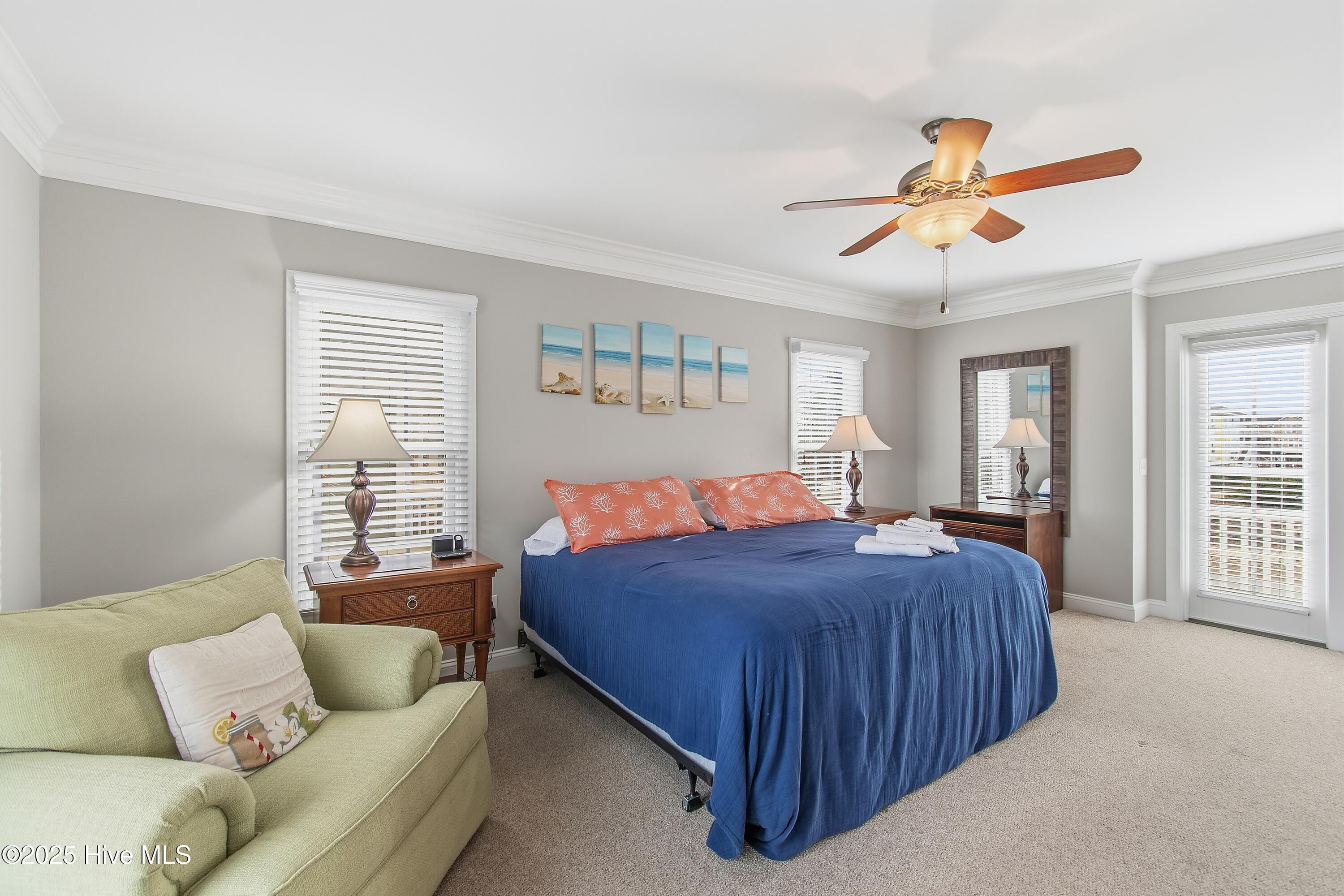 100541969 | Photo 36