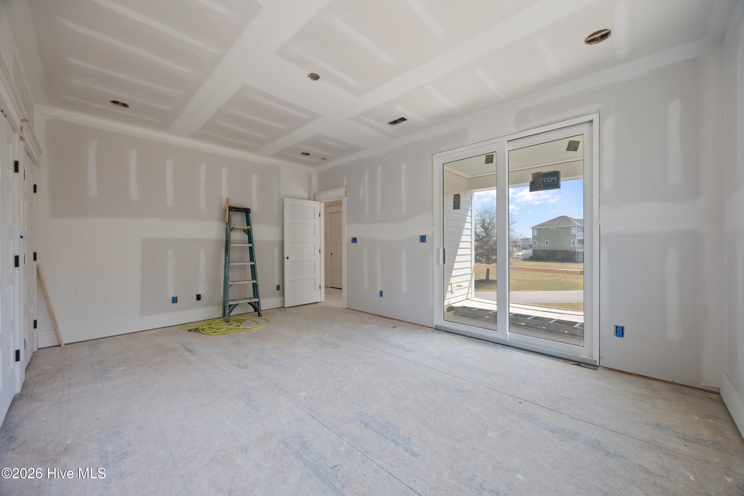 244 Colleton Square, Newport, NC, 28570