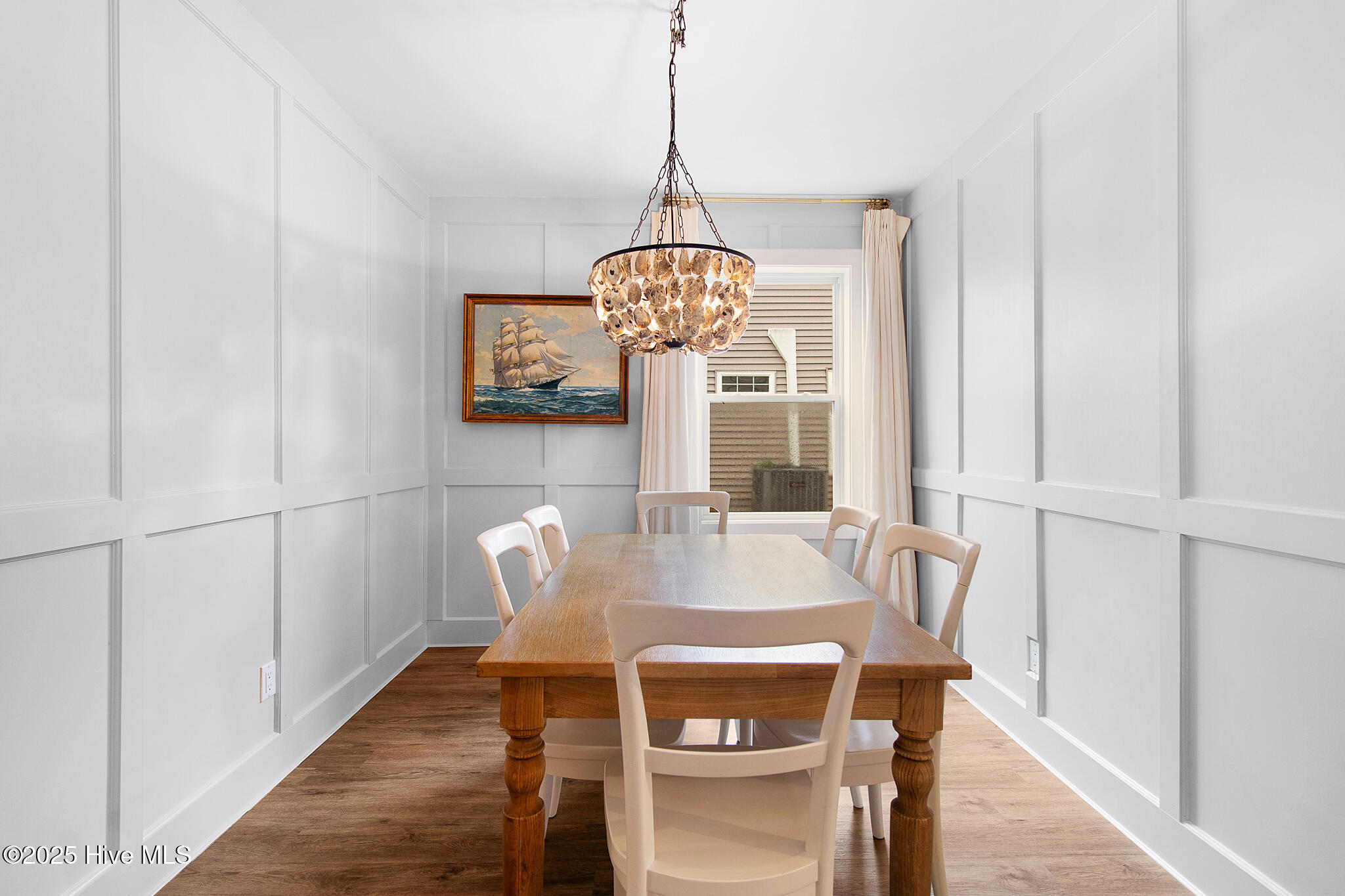 Homes for sale in Beaufort, NC | 903 Live Oak St, Beaufort, NC 28516 | MLS# 100533448