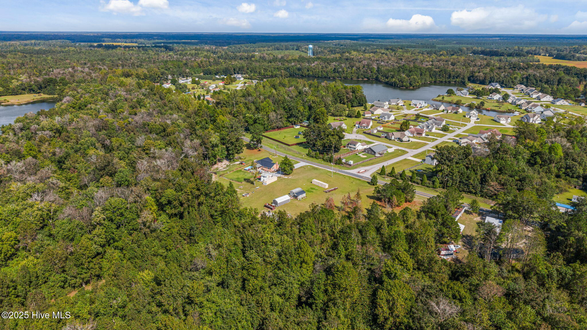 104 3 Tyson Court,New Bern