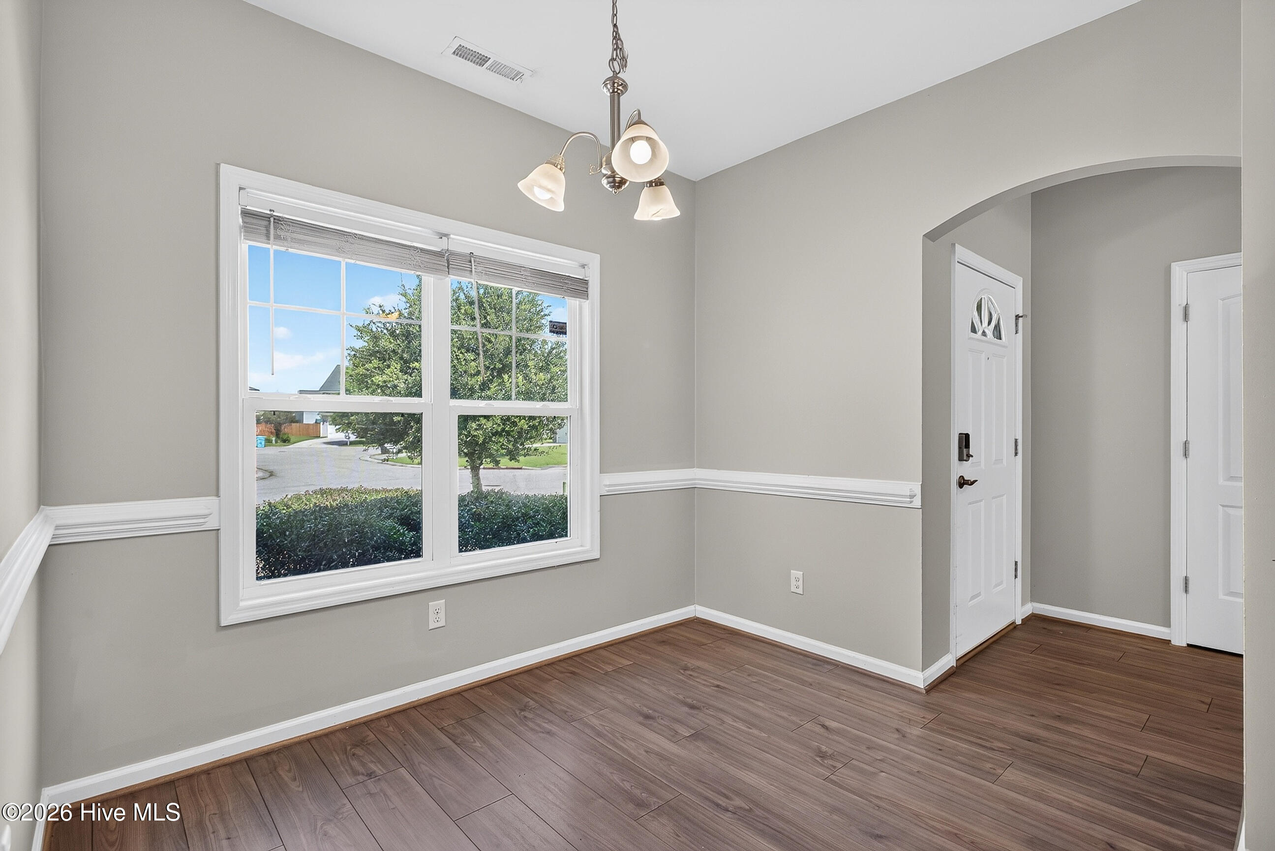 238 Seville Street,Jacksonville