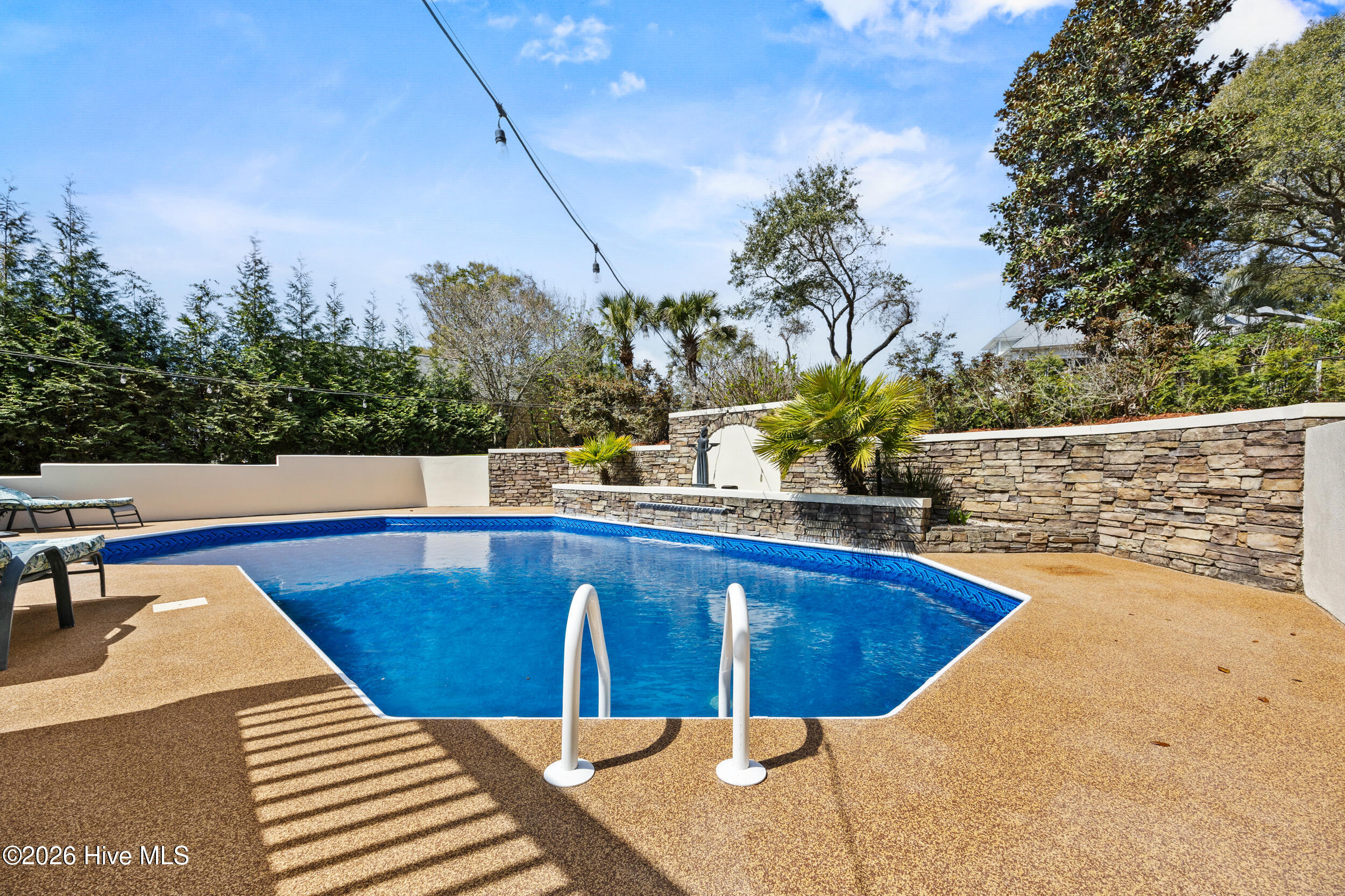 100567542 | Photo 76