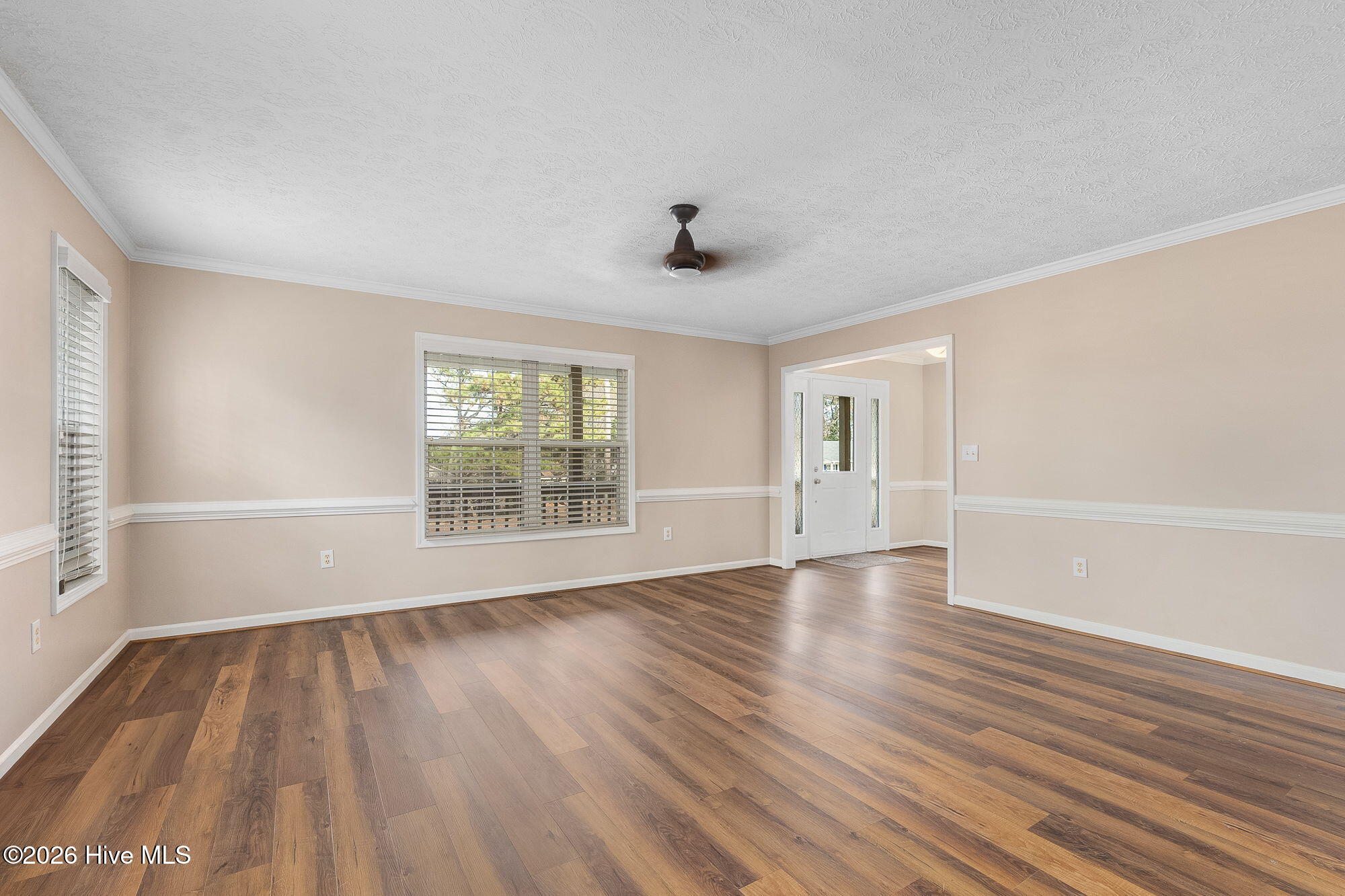 917 W Haven Boulevard, Morehead City, NC, 28557