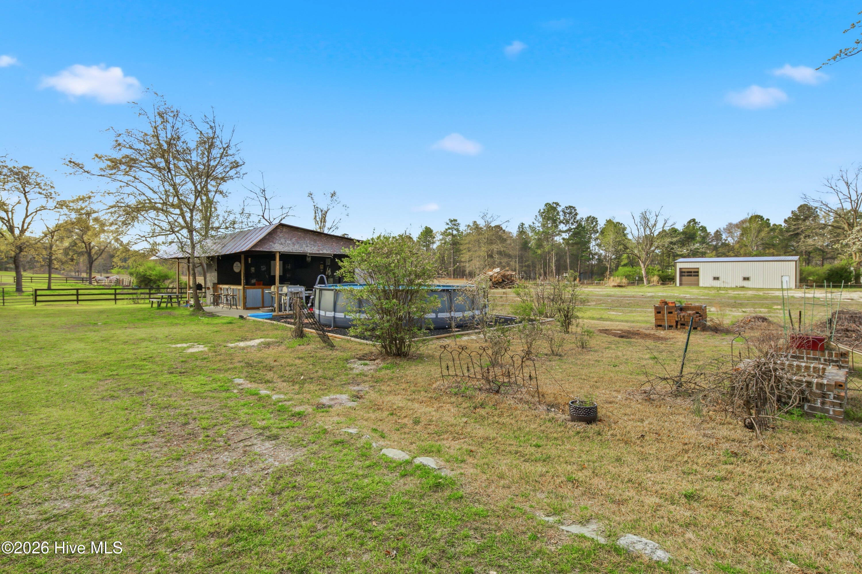 36-449MontroseRd,Raeford