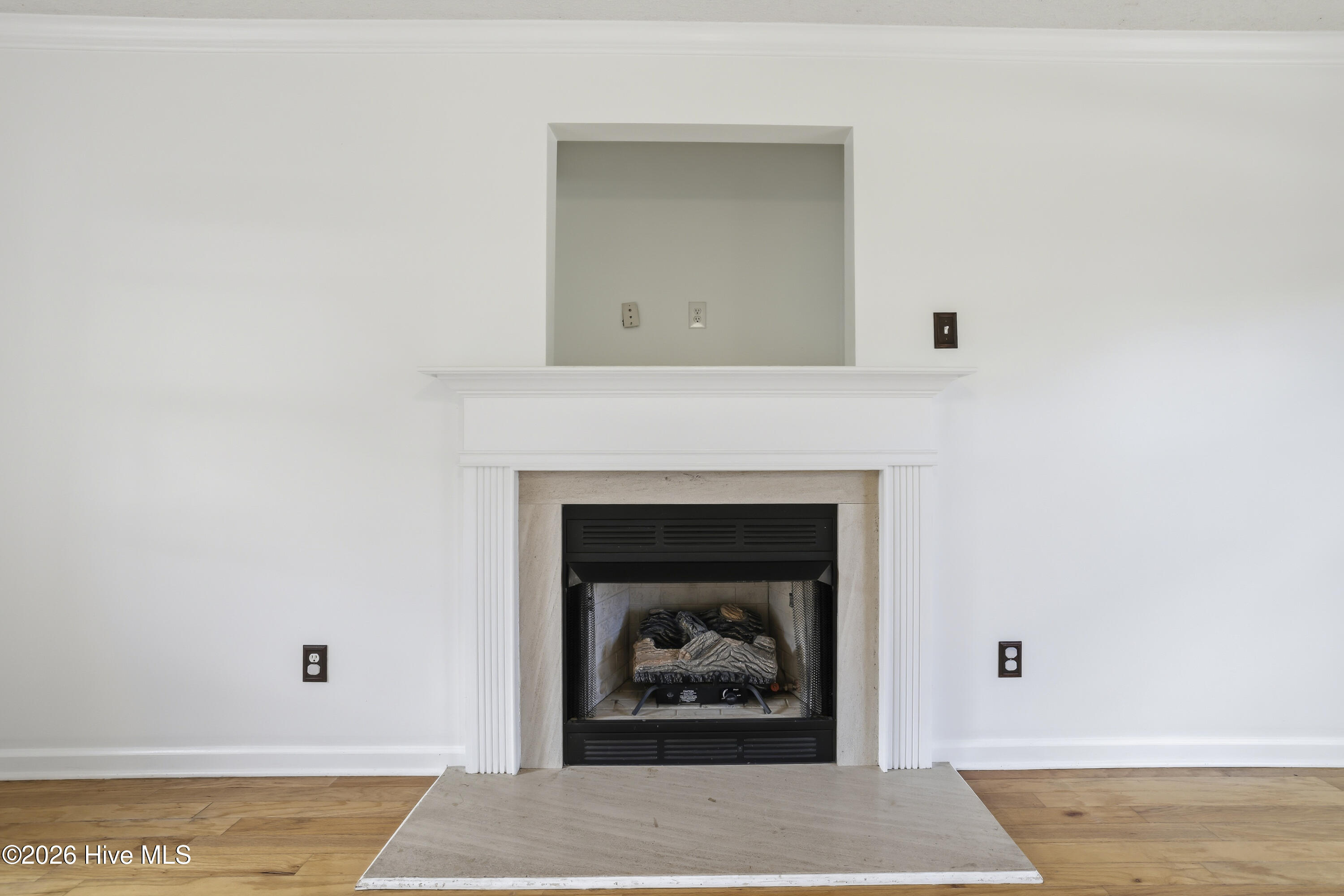 103 Exeter Court, Burgaw, NC 28425 – photo 6: Photo Apr 04 2026, 12 42 27 (26)