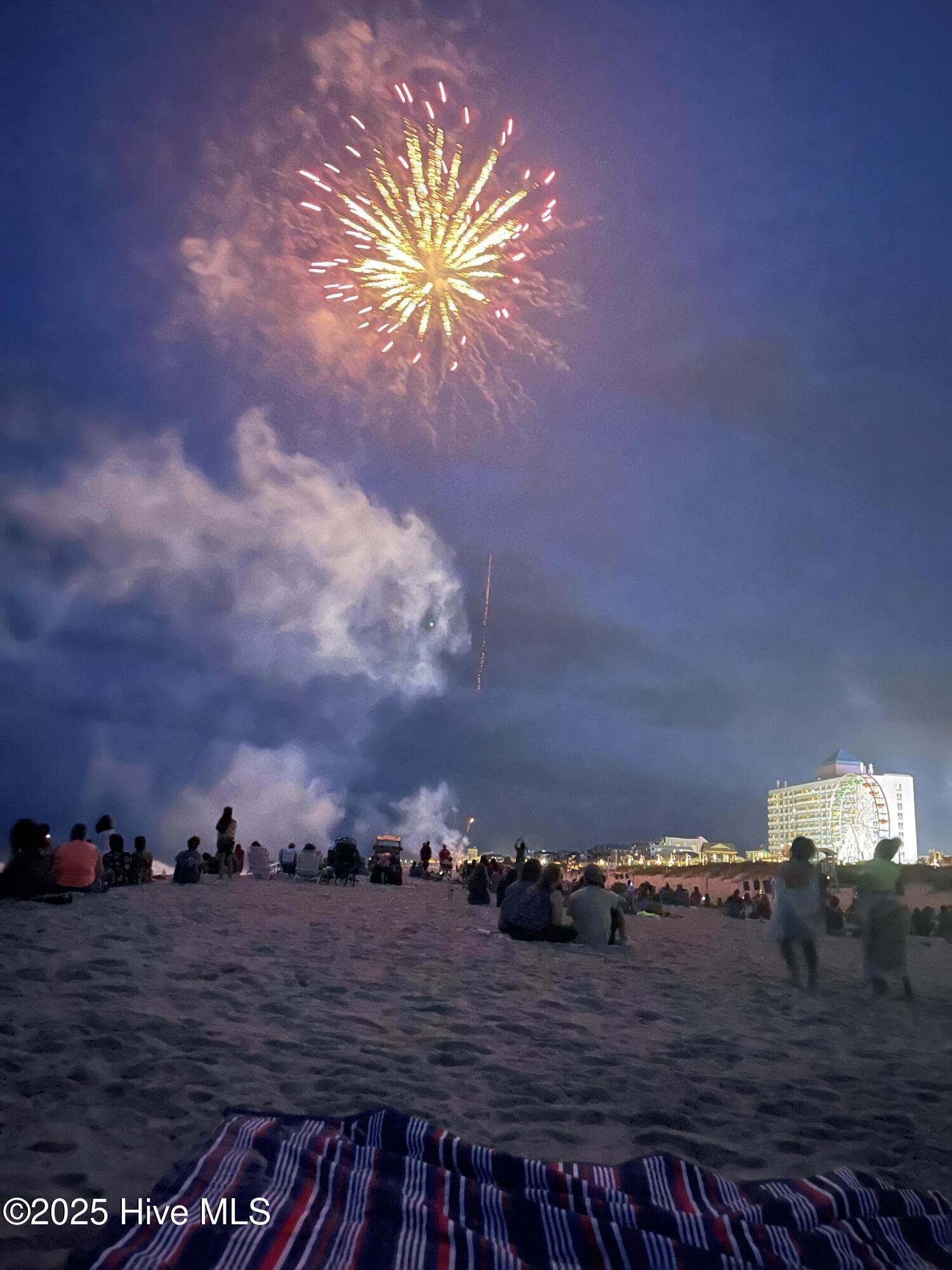 Homes for sale in Carolina Beach, NC | 200 Lake Park Blvd S #8a, Carolina Beach, NC 28428 | MLS# 100542449