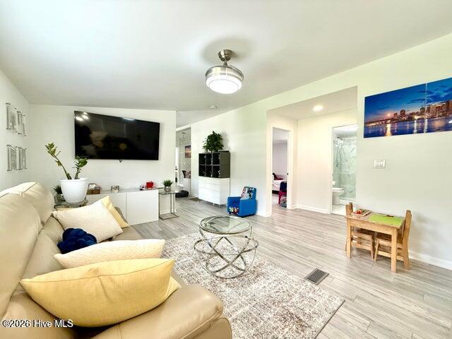 165 Hewett Burton Road SE, Leland, NC, 28451