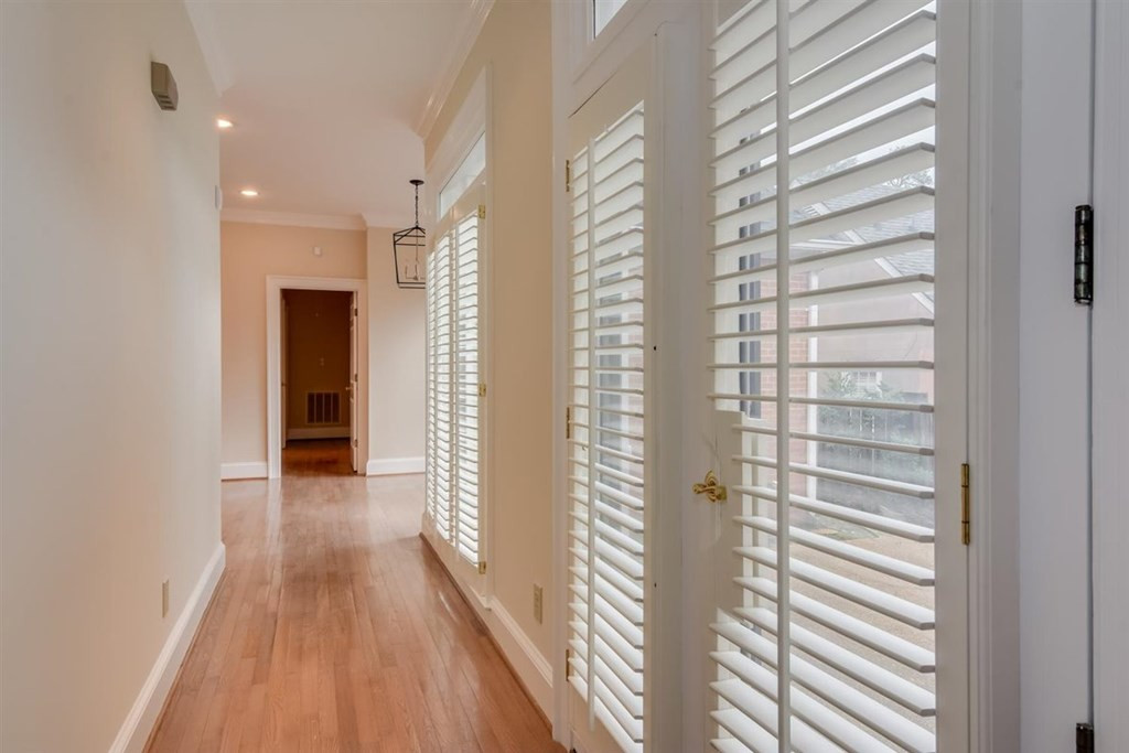 2125 Ansley Place, Augusta, GA 30904 Listing Photo  5