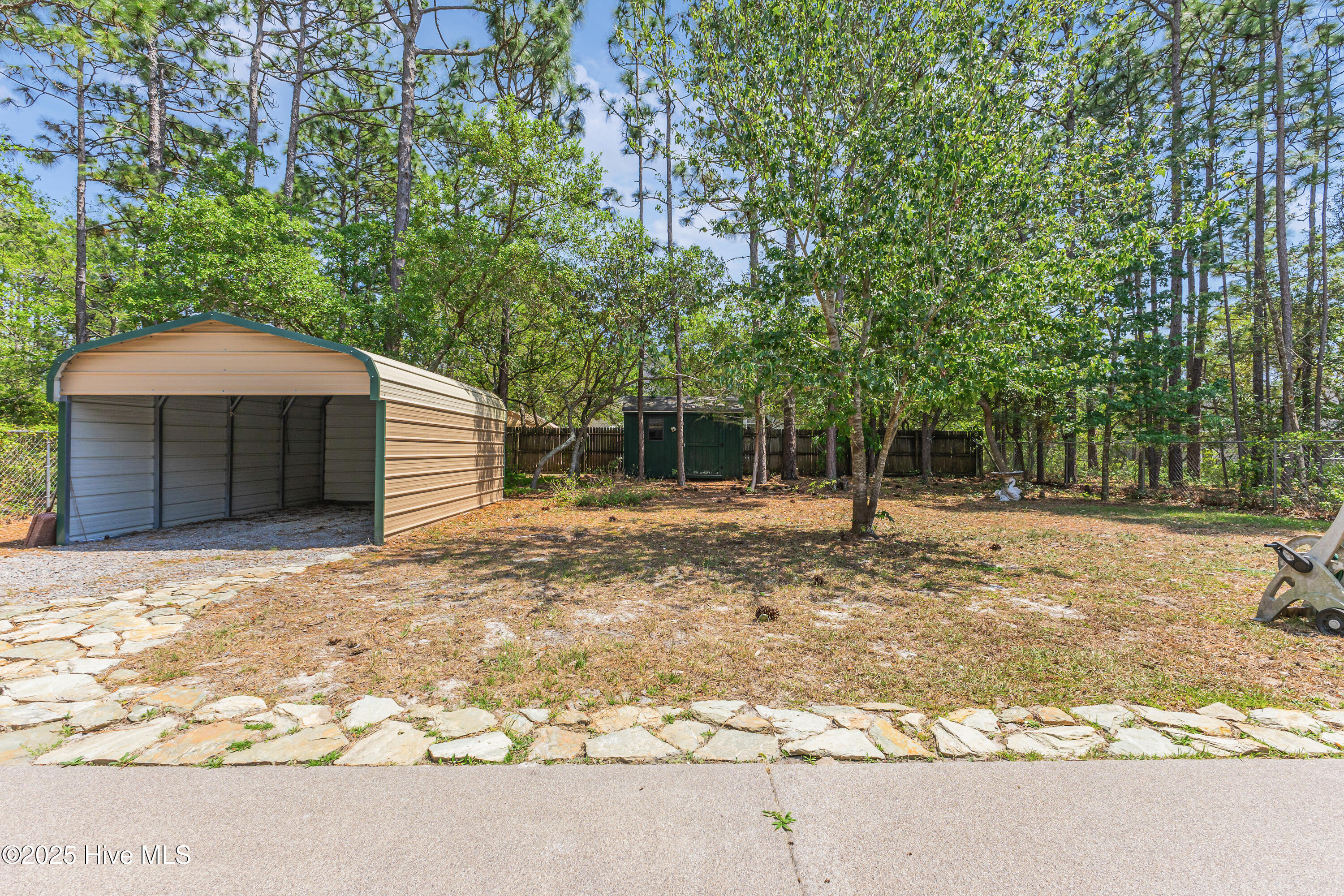 100505553 | Photo 34