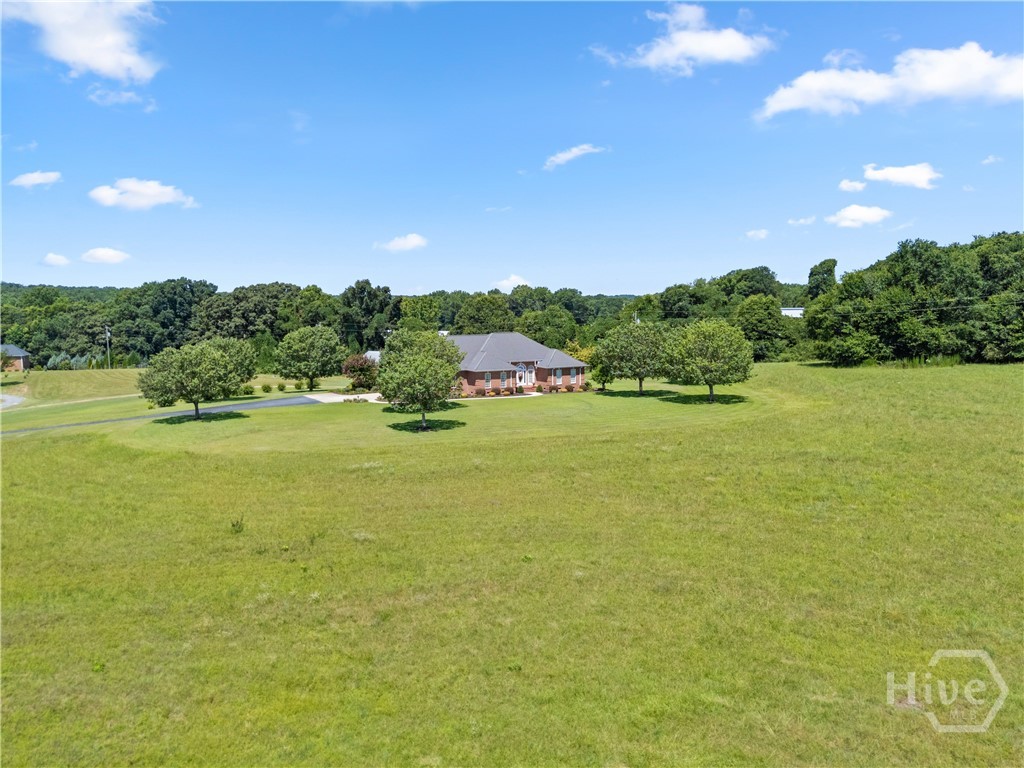 1121 Beacon Light Road