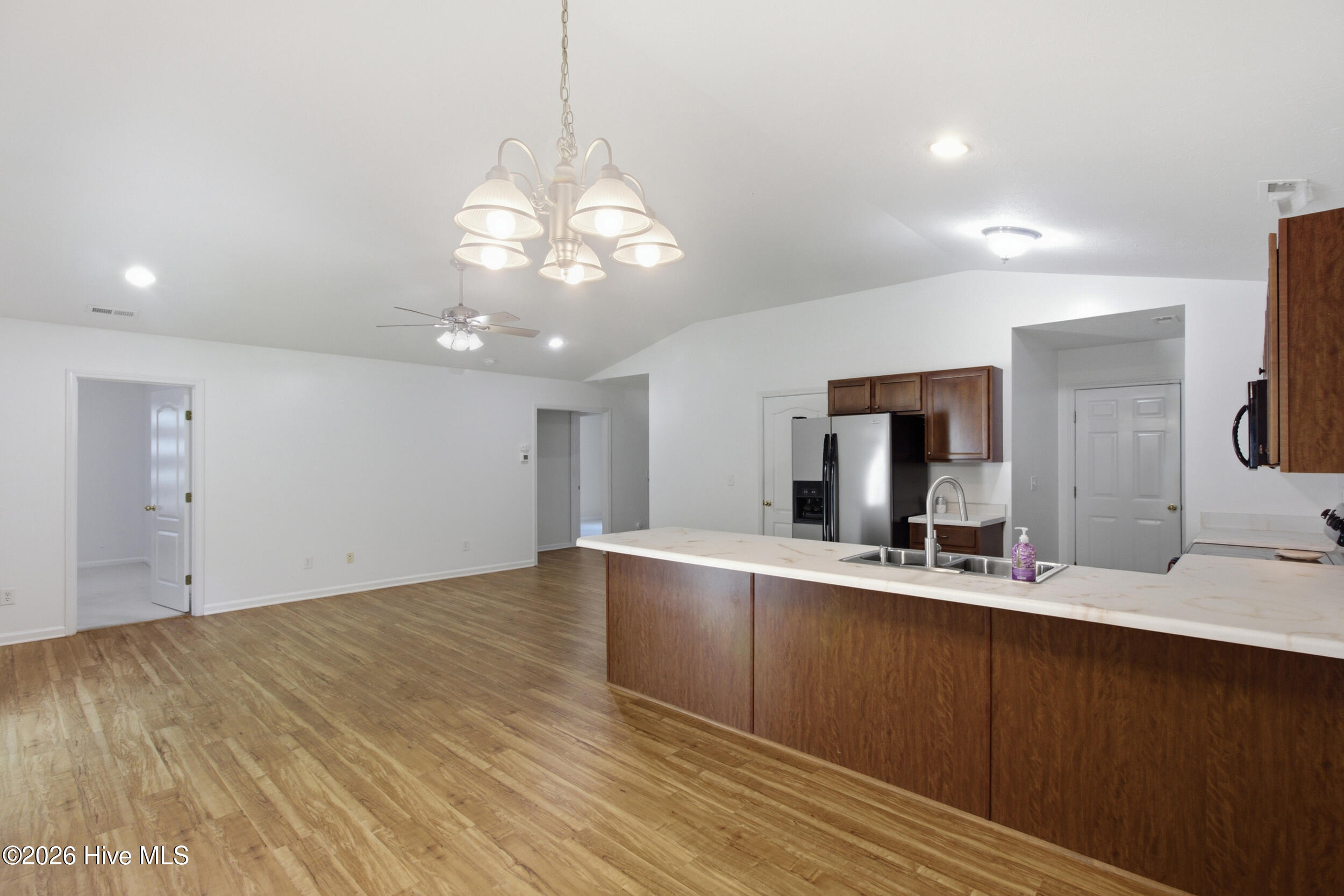 172 Oakley Drive,New Bern