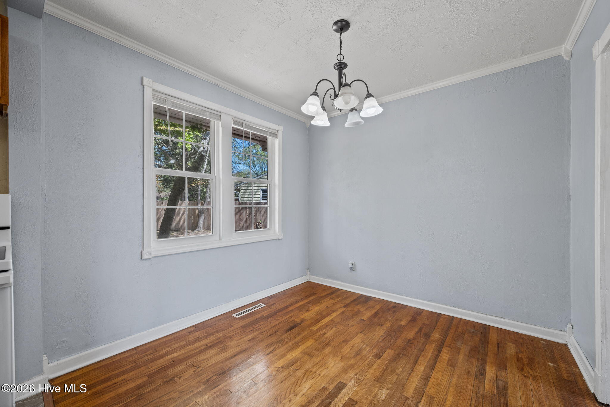 100562753 | Photo 12