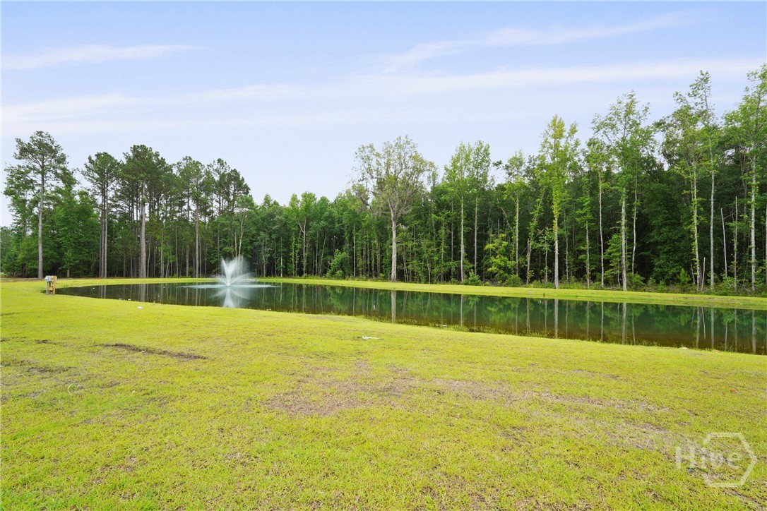 21st image of 128 Stone Crab Cir, Bloomingdale, GA 31302 | MLS# SA362394