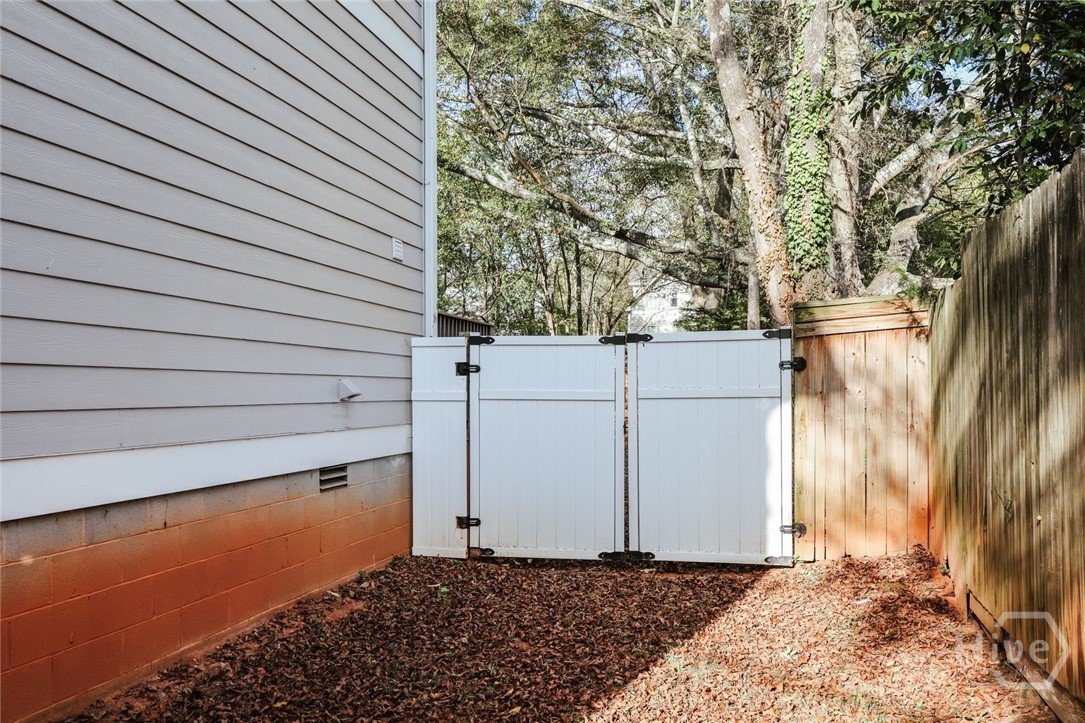 175 Arch Street, Athens, GA, 30601