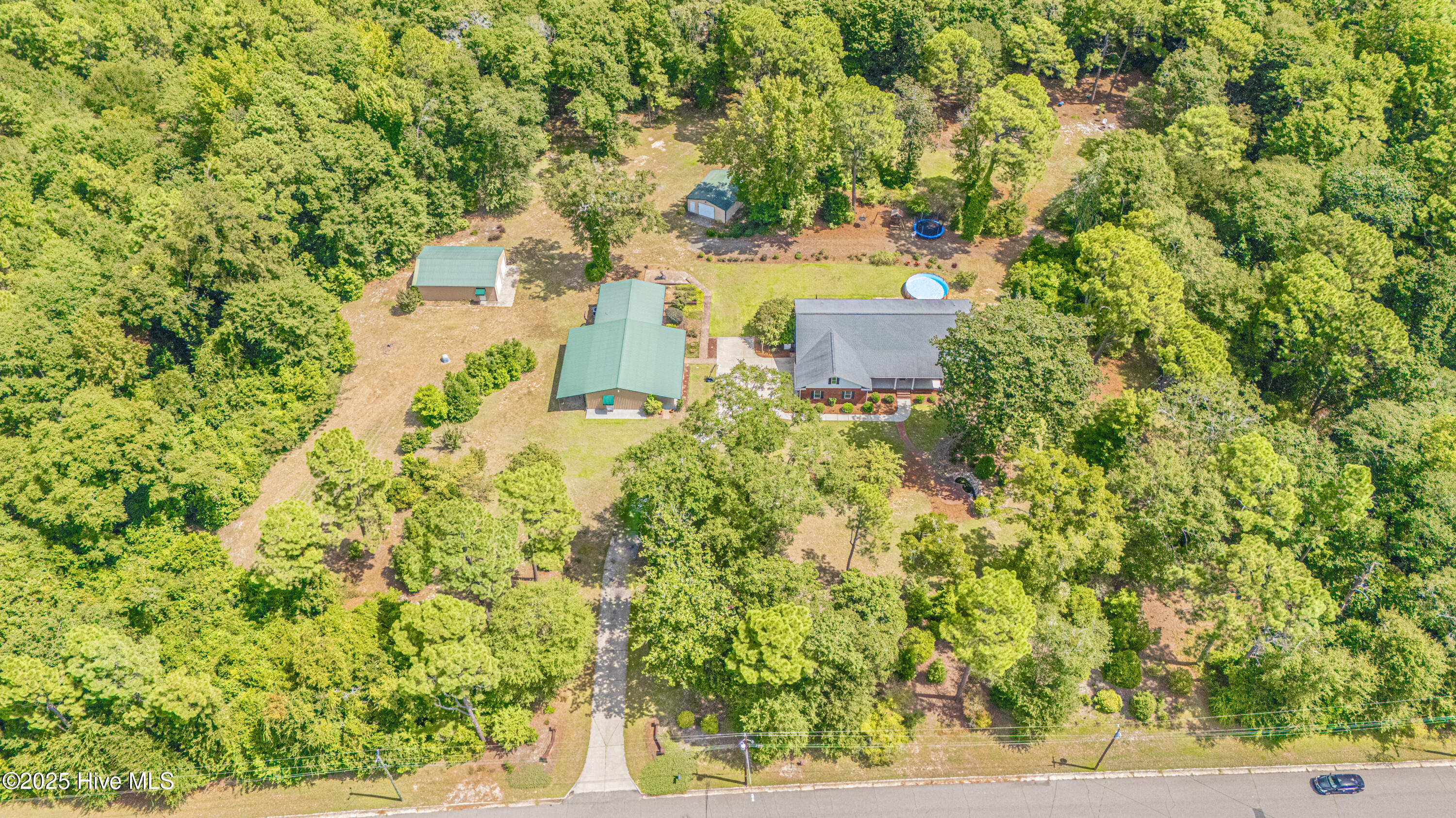 DJI_20250902124456_0026_D