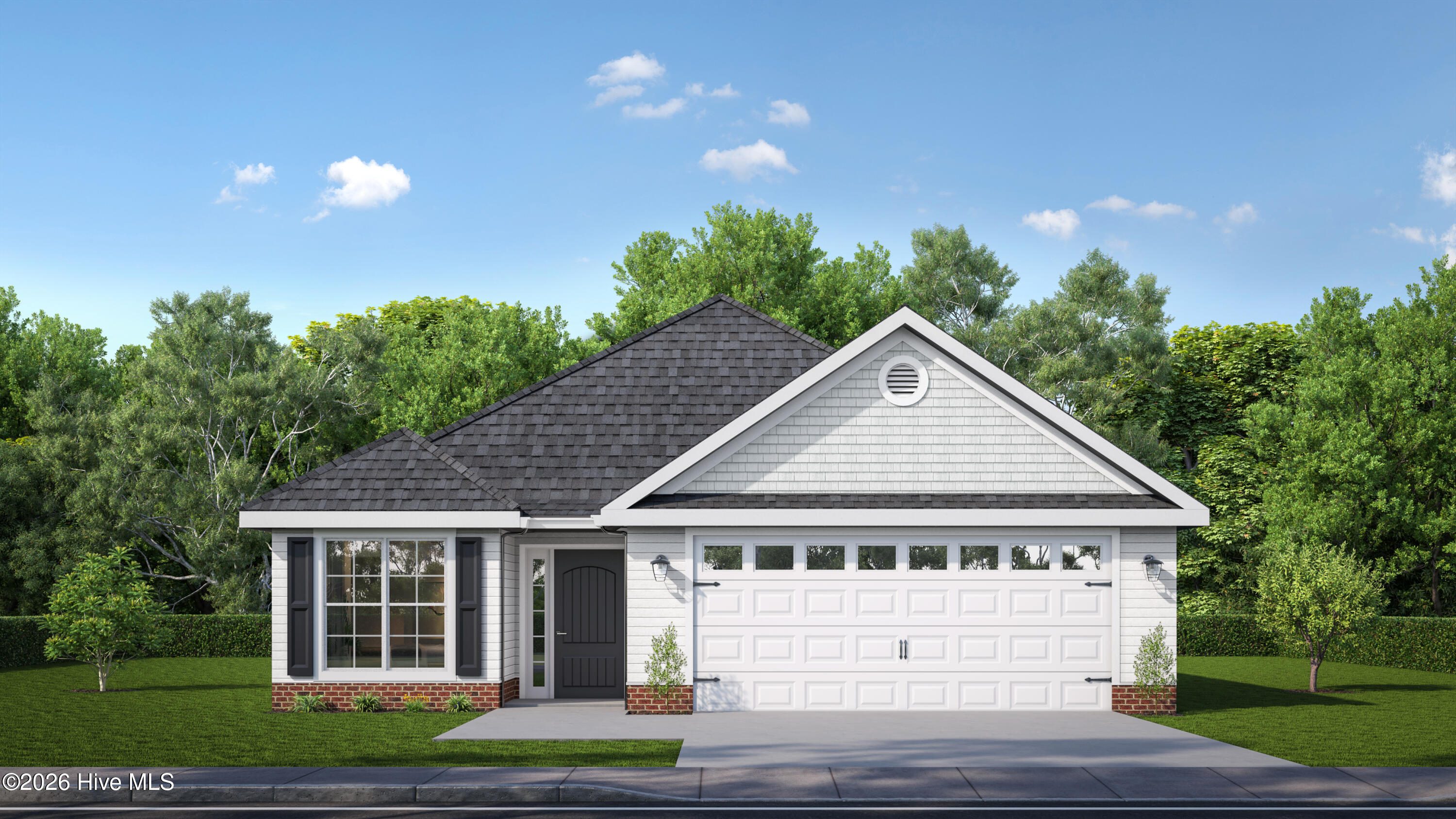 Single family home for sale at 29-e Snelling Dr, Aiken, SC 29803 | MLS# 100608333