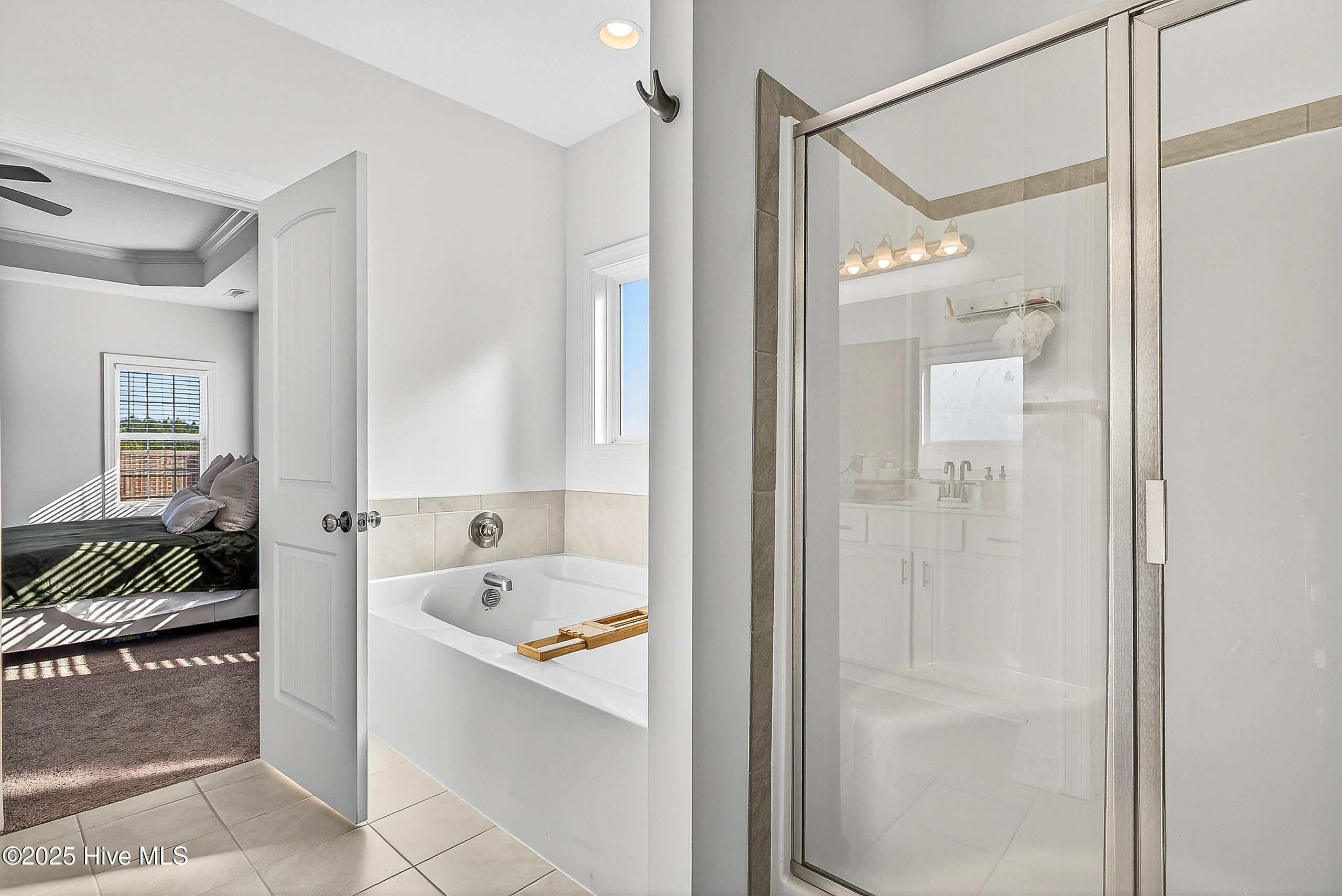 100542531 | Photo 23