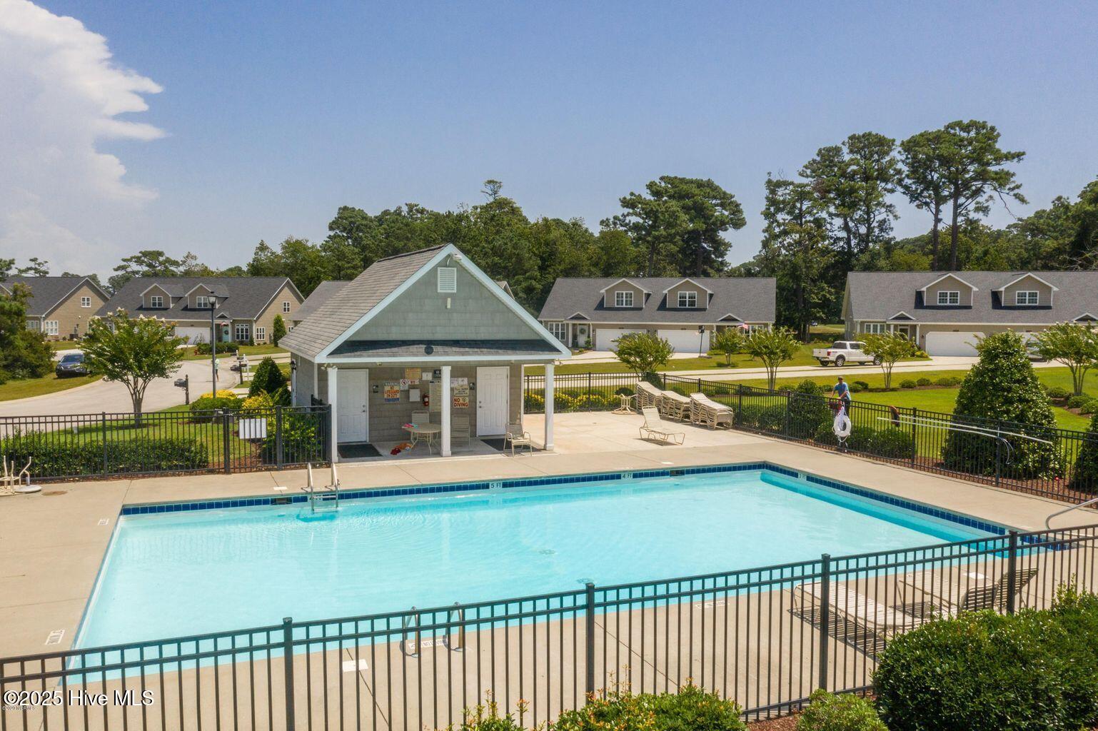 Homes for sale in Morehead City, NC | 3302 Hogan Ct #A, Morehead City, NC 28557 | MLS# 100528439