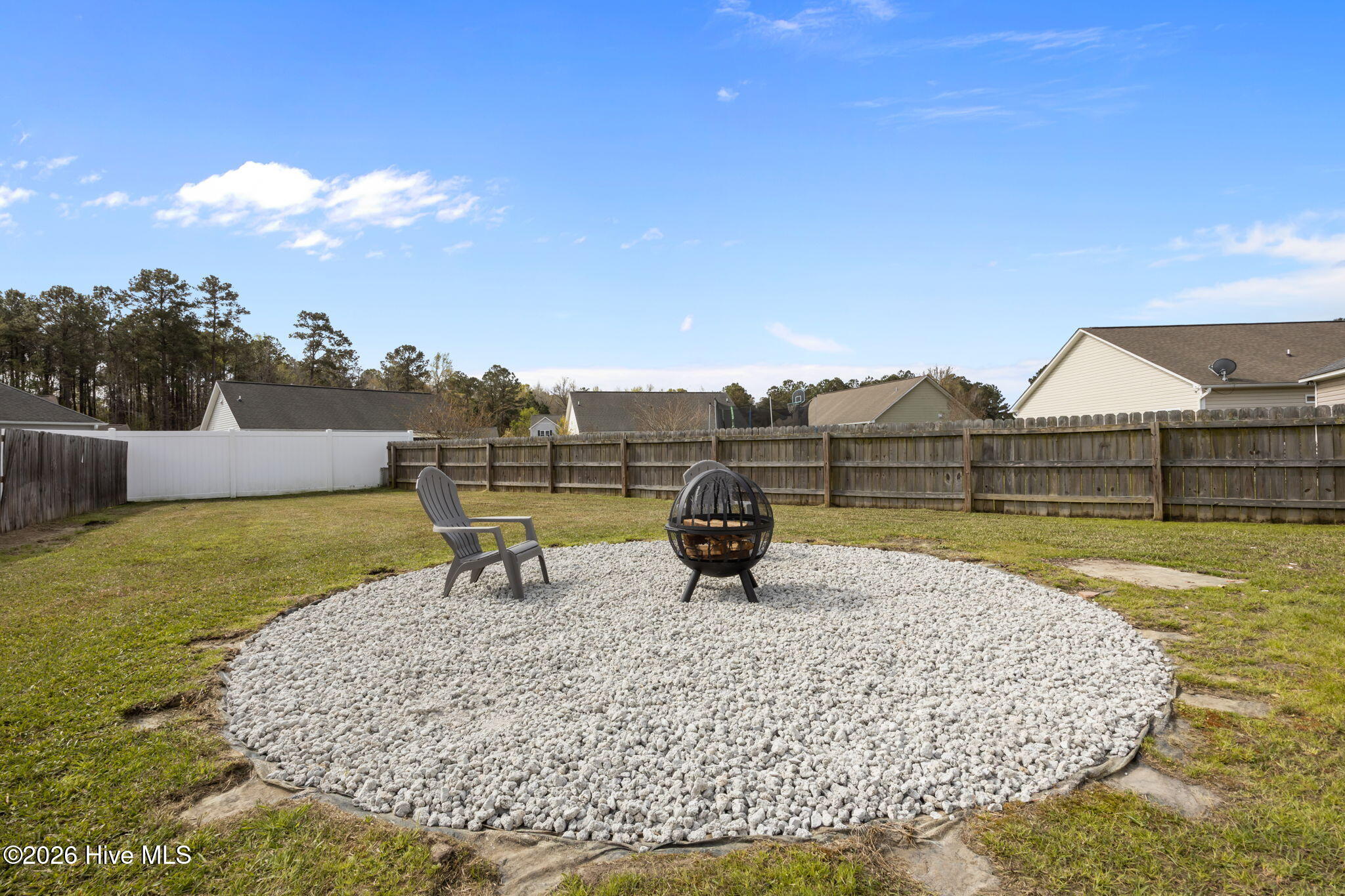 219 Station House Road,New Bern