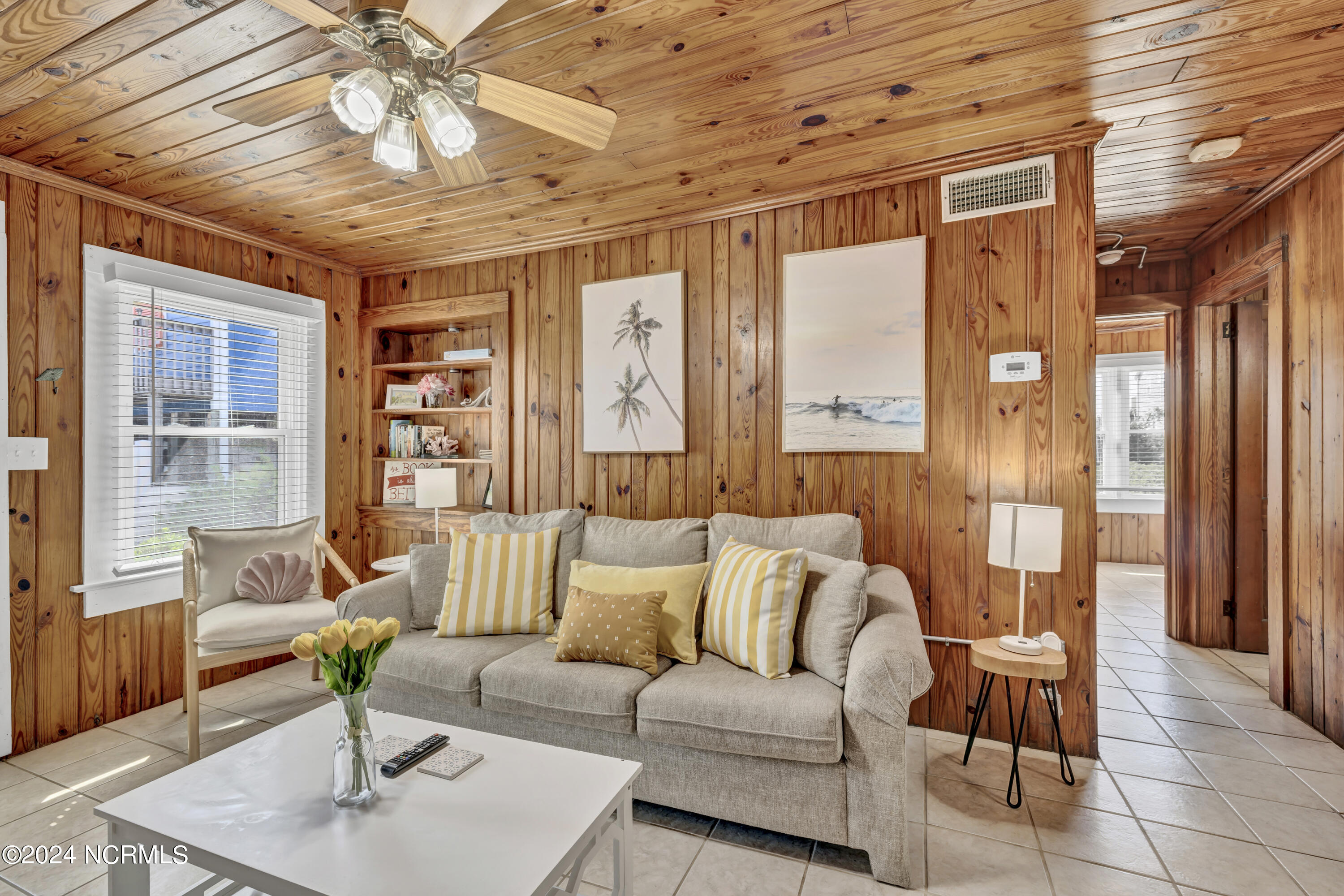 Undisclosed Address, Topsail Beach, NC, 28445