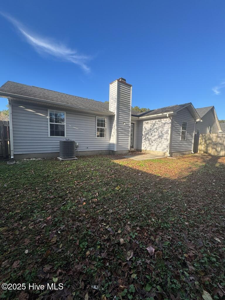 100544804 | Photo 18