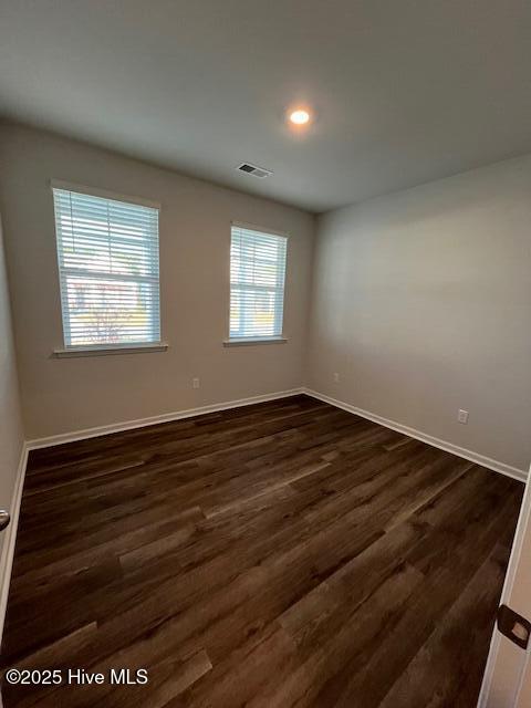 100529934 | Photo 25