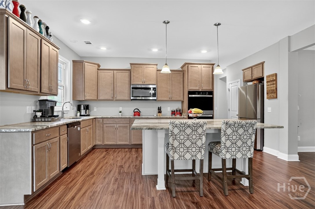 119 Enclave Boulevard, Savannah, GA 31419 Listing Photo  7