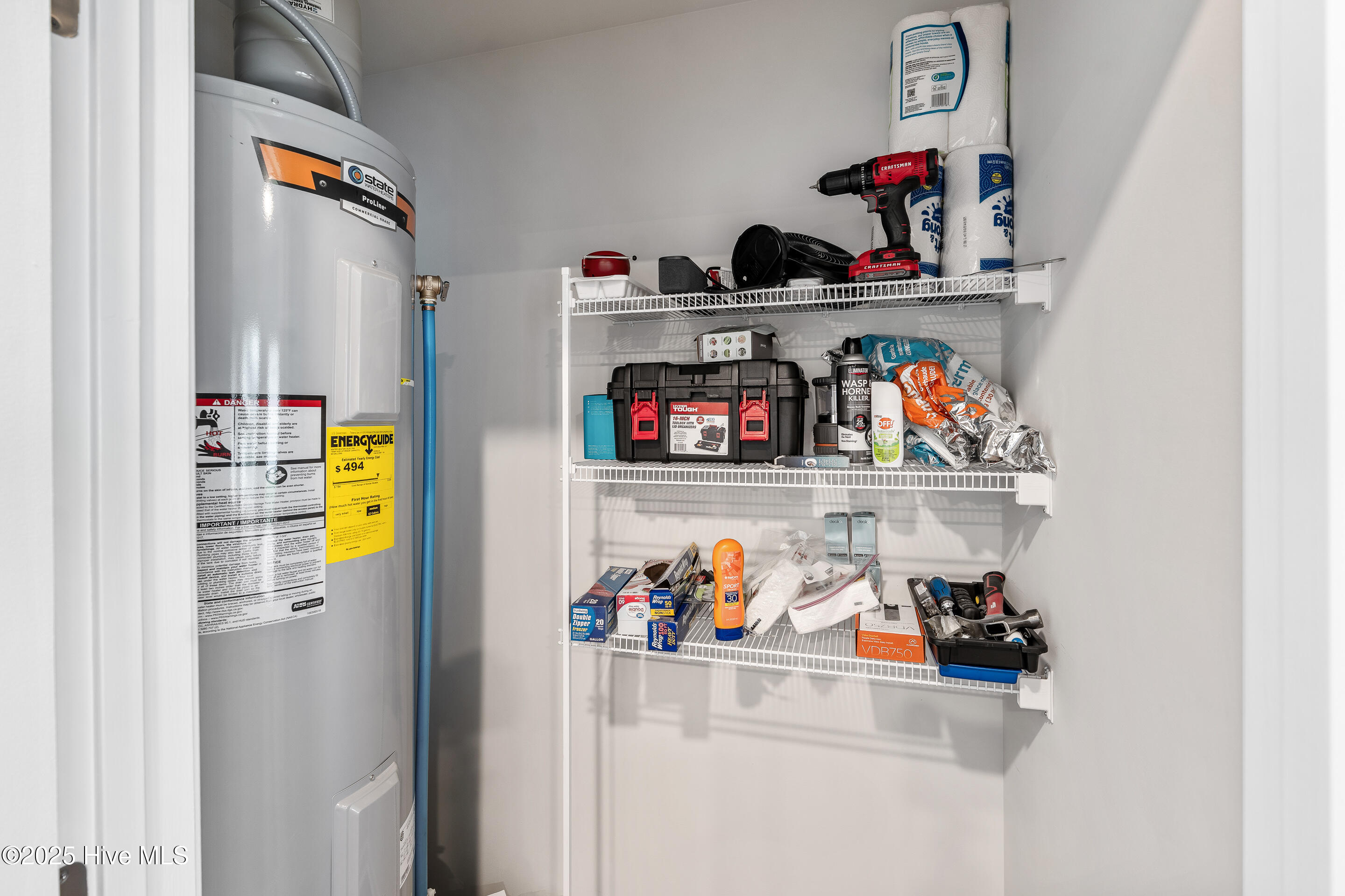 100524246 | Photo 20